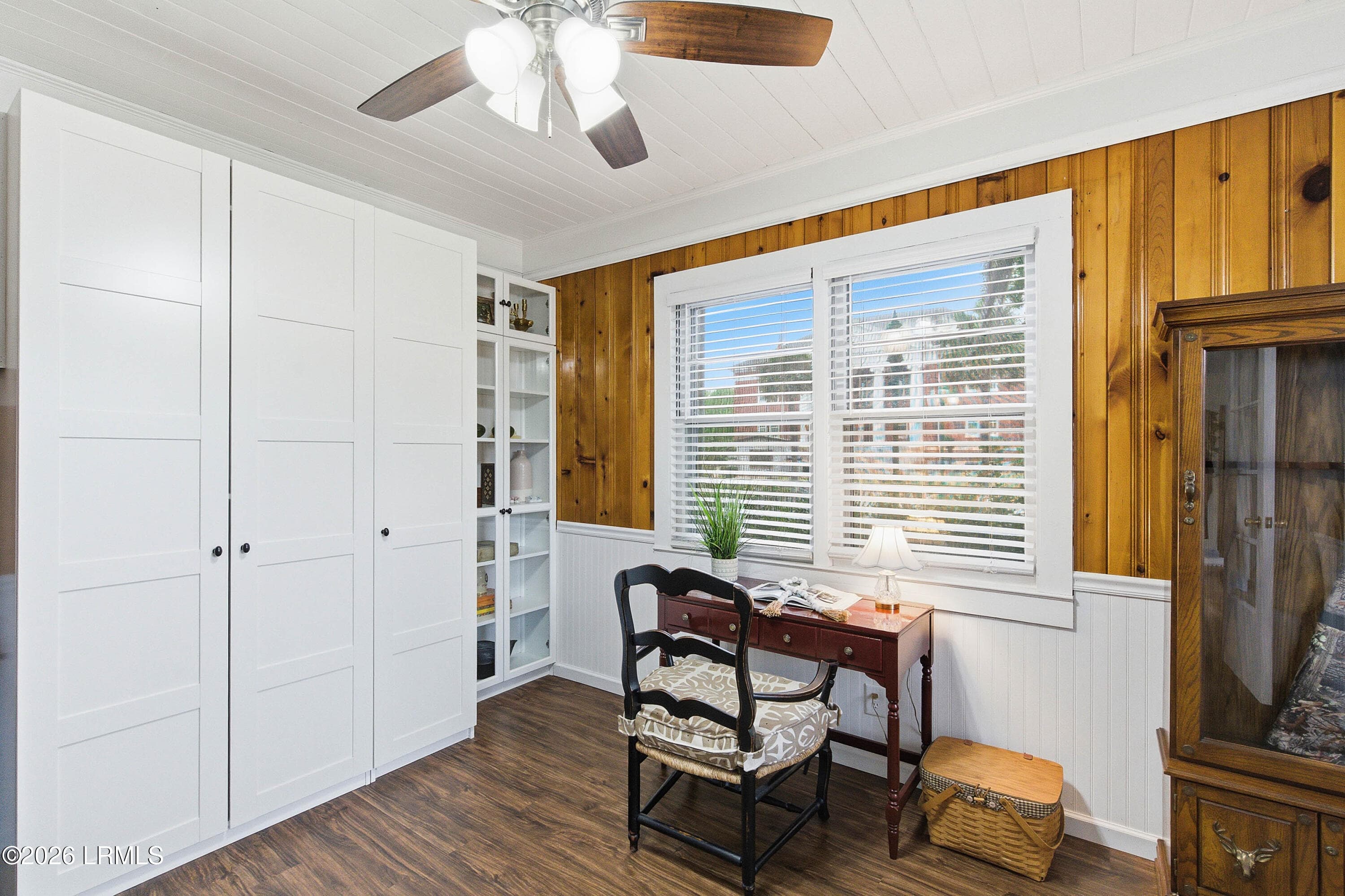 544 Third St-48 - 544 Third Avenue, Ridgeland, SC 29936
