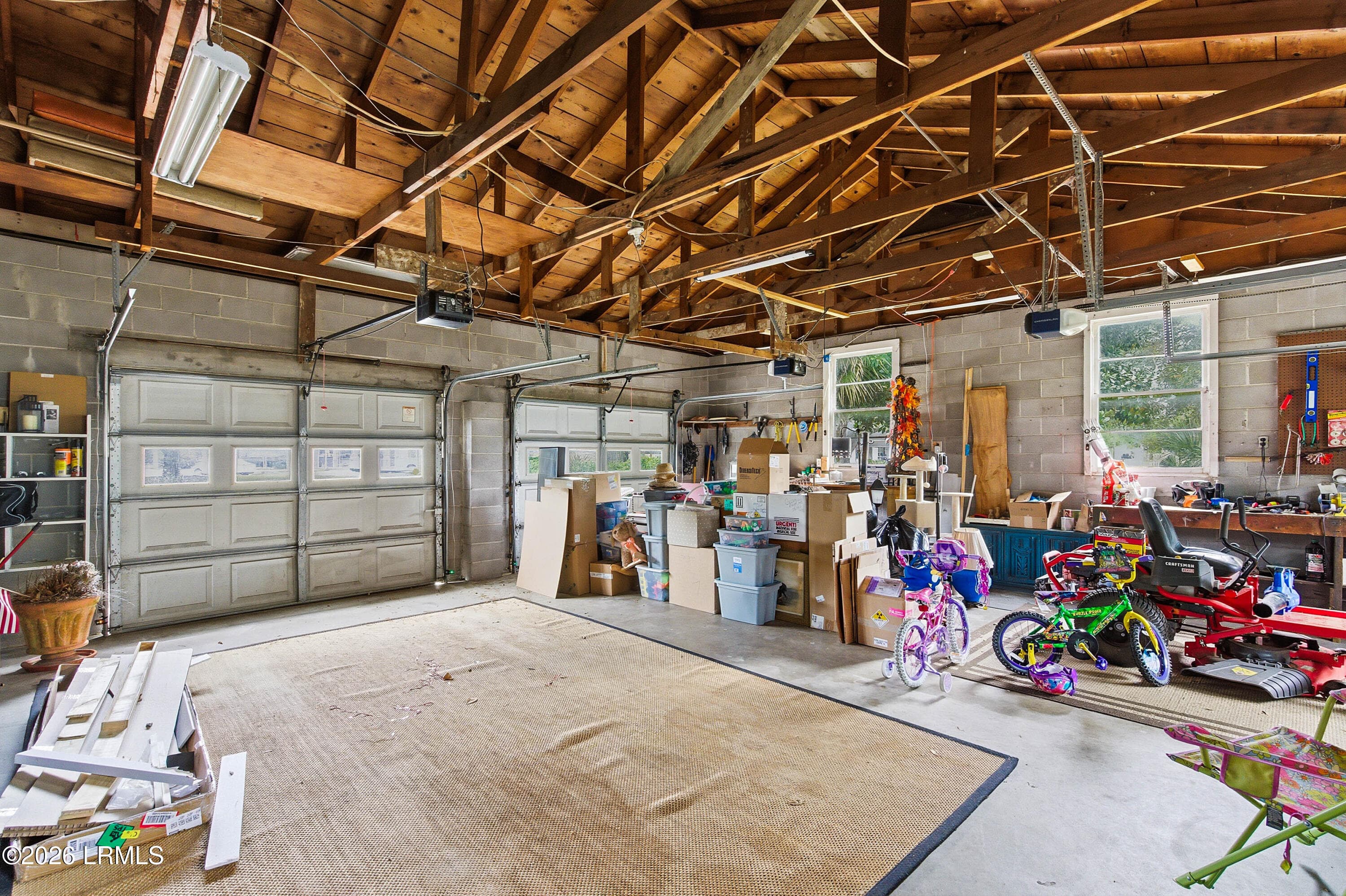544 Third St-42 - 544 Third Avenue, Ridgeland, SC 29936