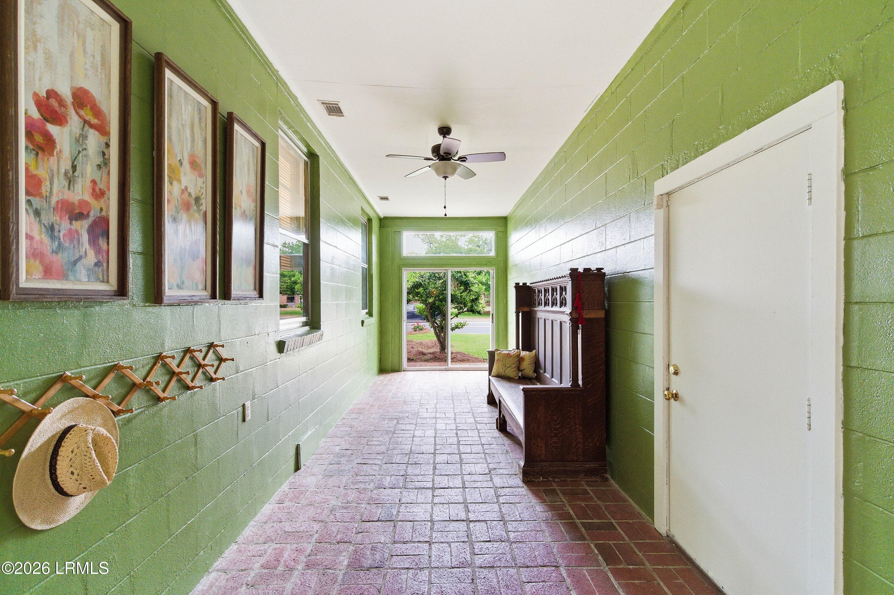 544 Third St-40 - 544 Third Avenue, Ridgeland, SC 29936