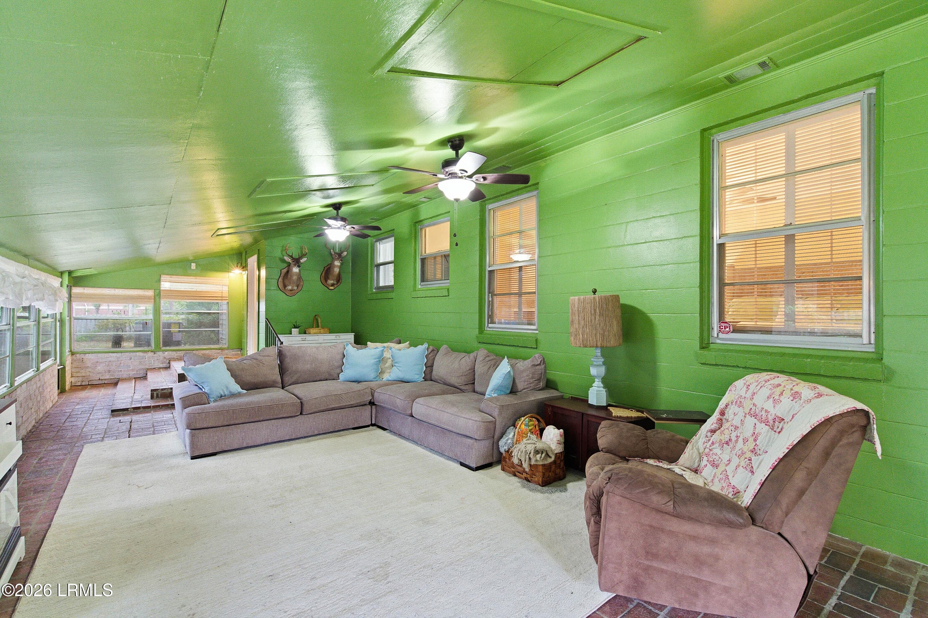 544 Third St-38 - 544 Third Avenue, Ridgeland, SC 29936