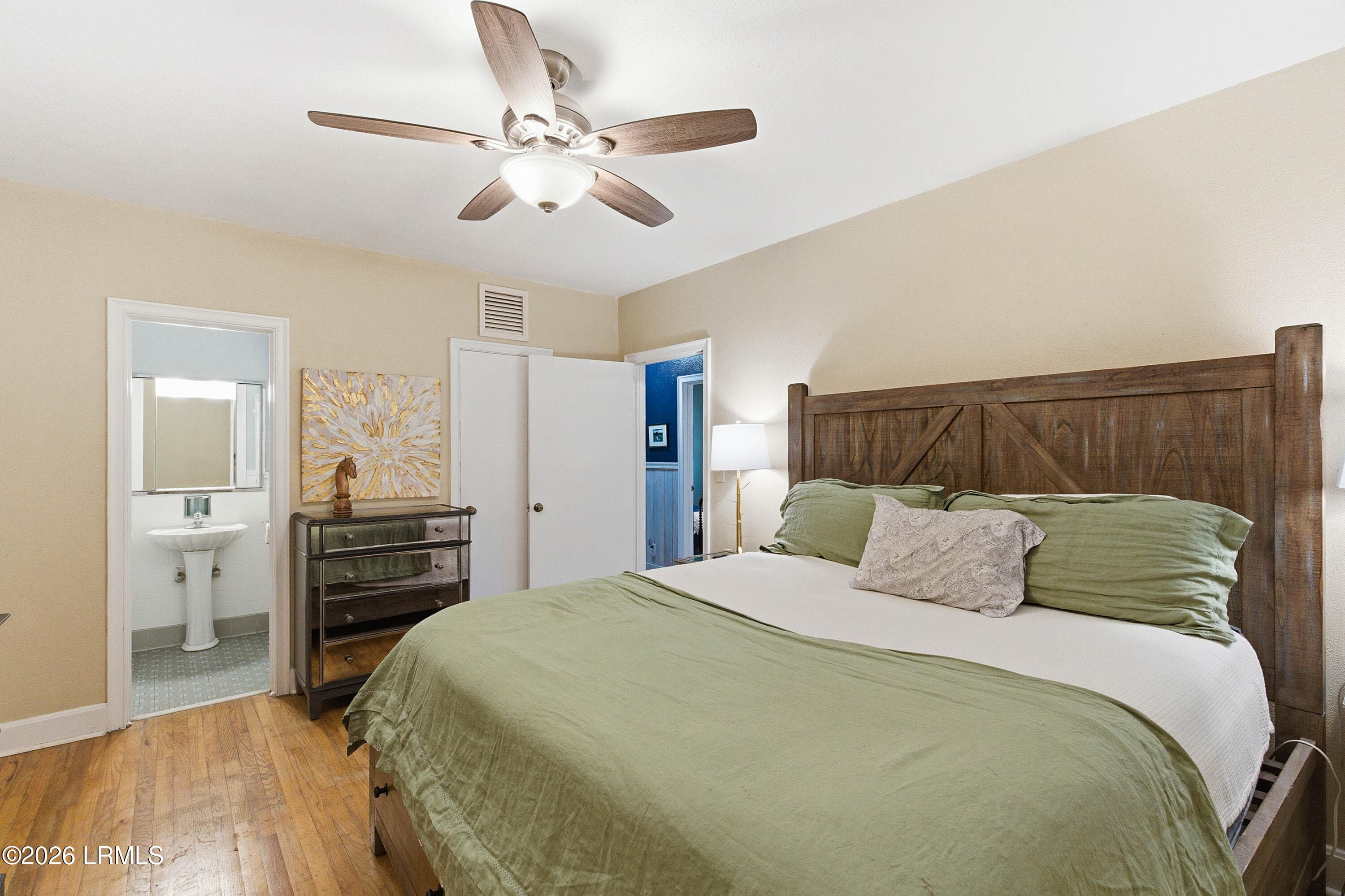 544 Third St-34 - 544 Third Avenue, Ridgeland, SC 29936