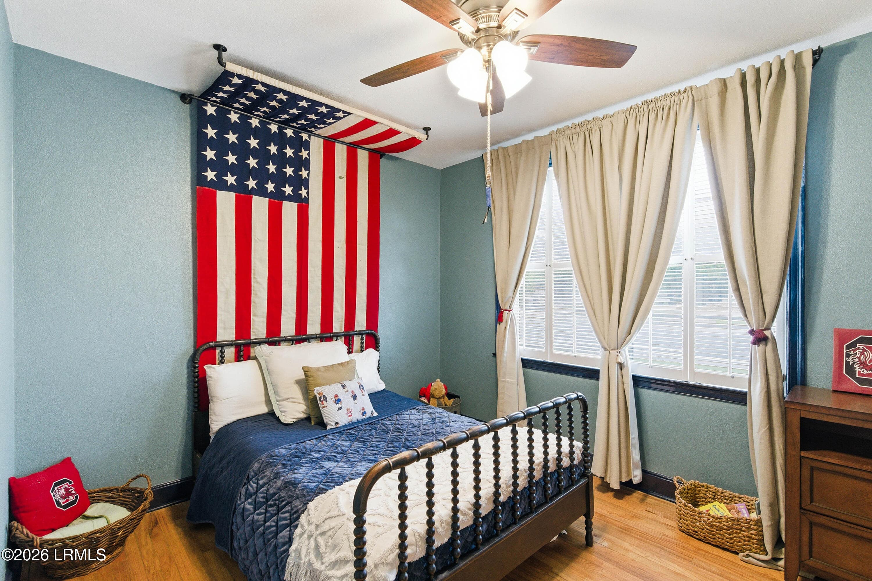 544 Third St-28 - 544 Third Avenue, Ridgeland, SC 29936