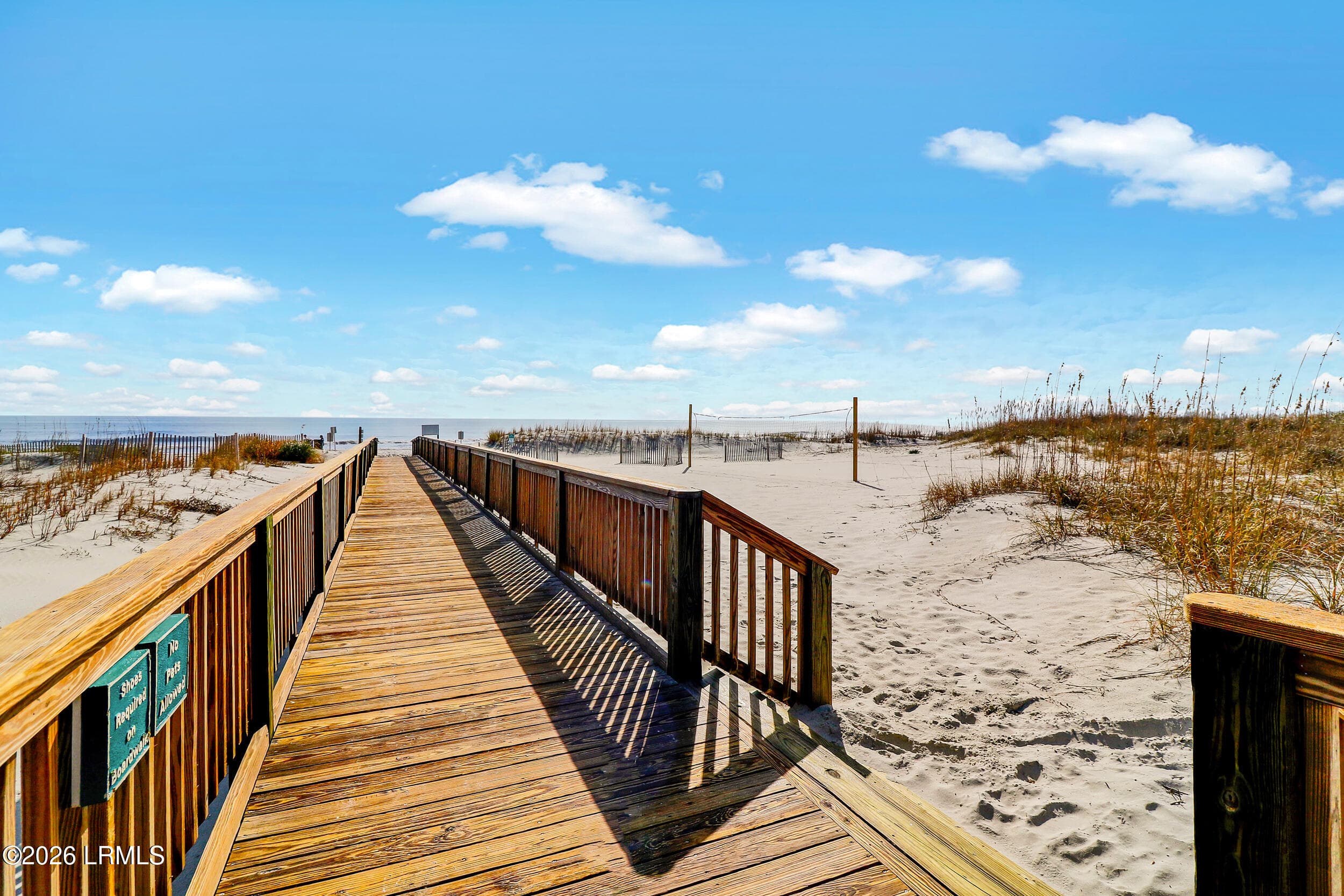 35_admiral row4 - 40 Folly Field Road 231, Hilton Head Island, SC 29928
