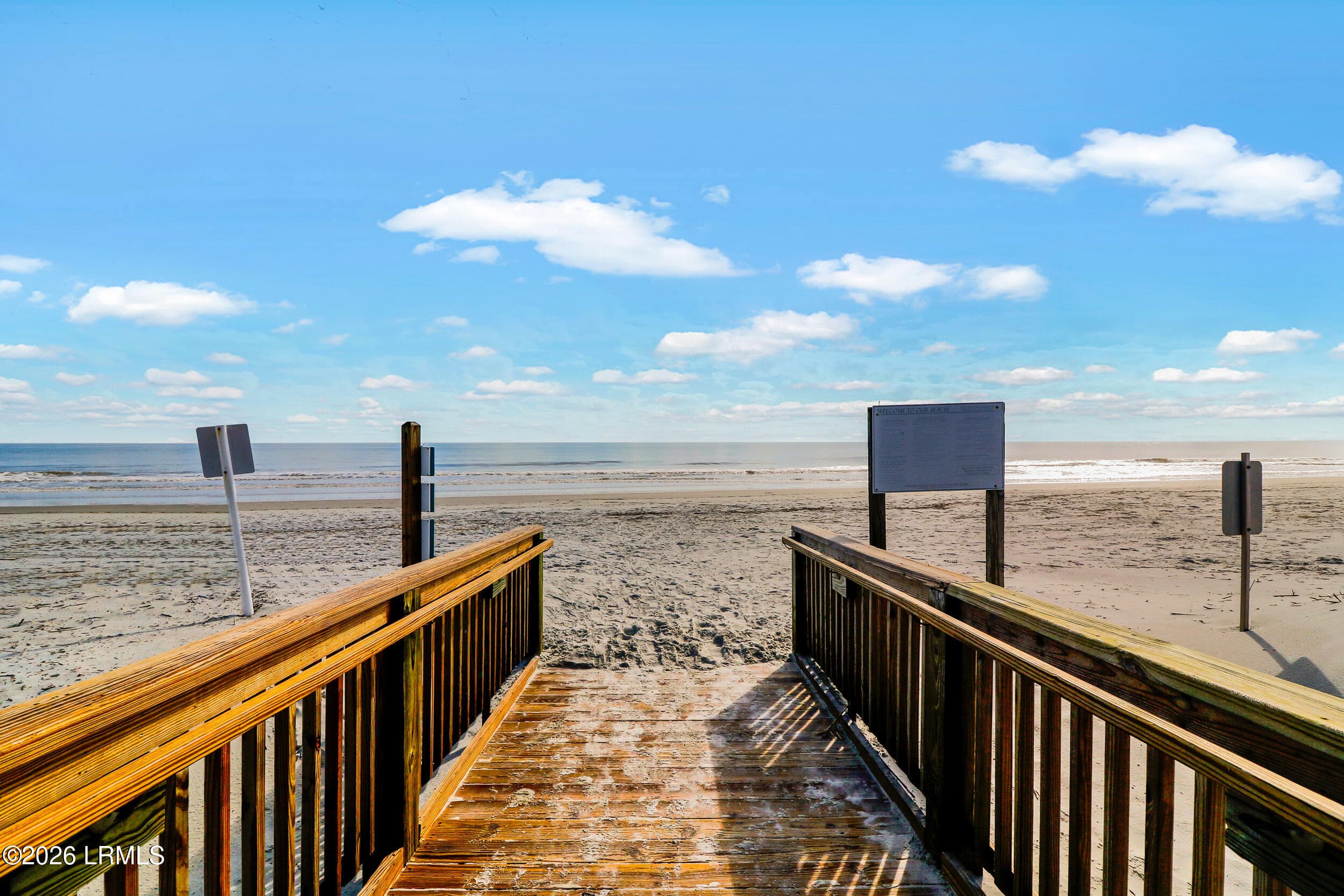 37_admiral row6 - 40 Folly Field Road 231, Hilton Head Island, SC 29928