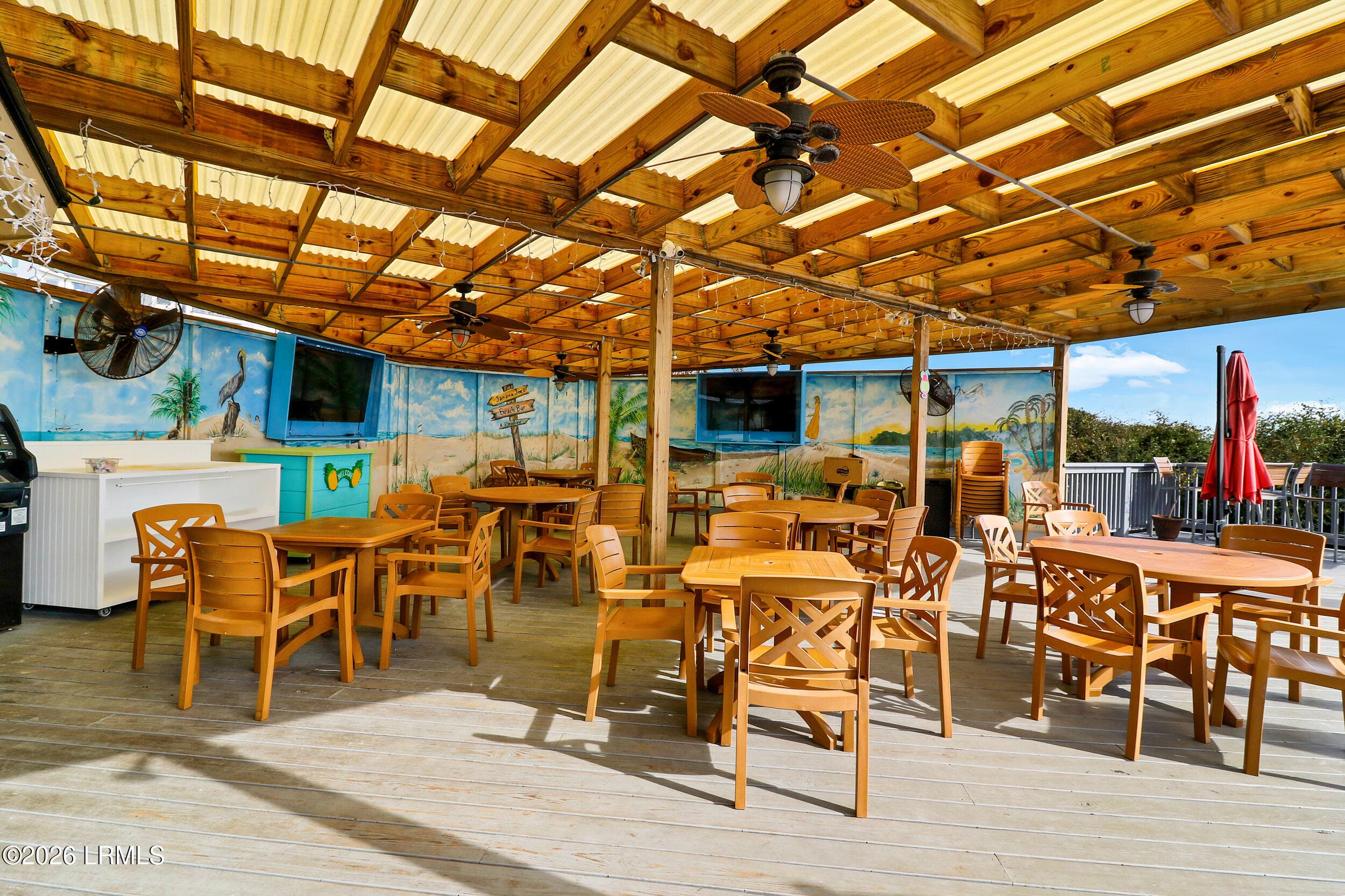 38_admiral row7 - 40 Folly Field Road 231, Hilton Head Island, SC 29928