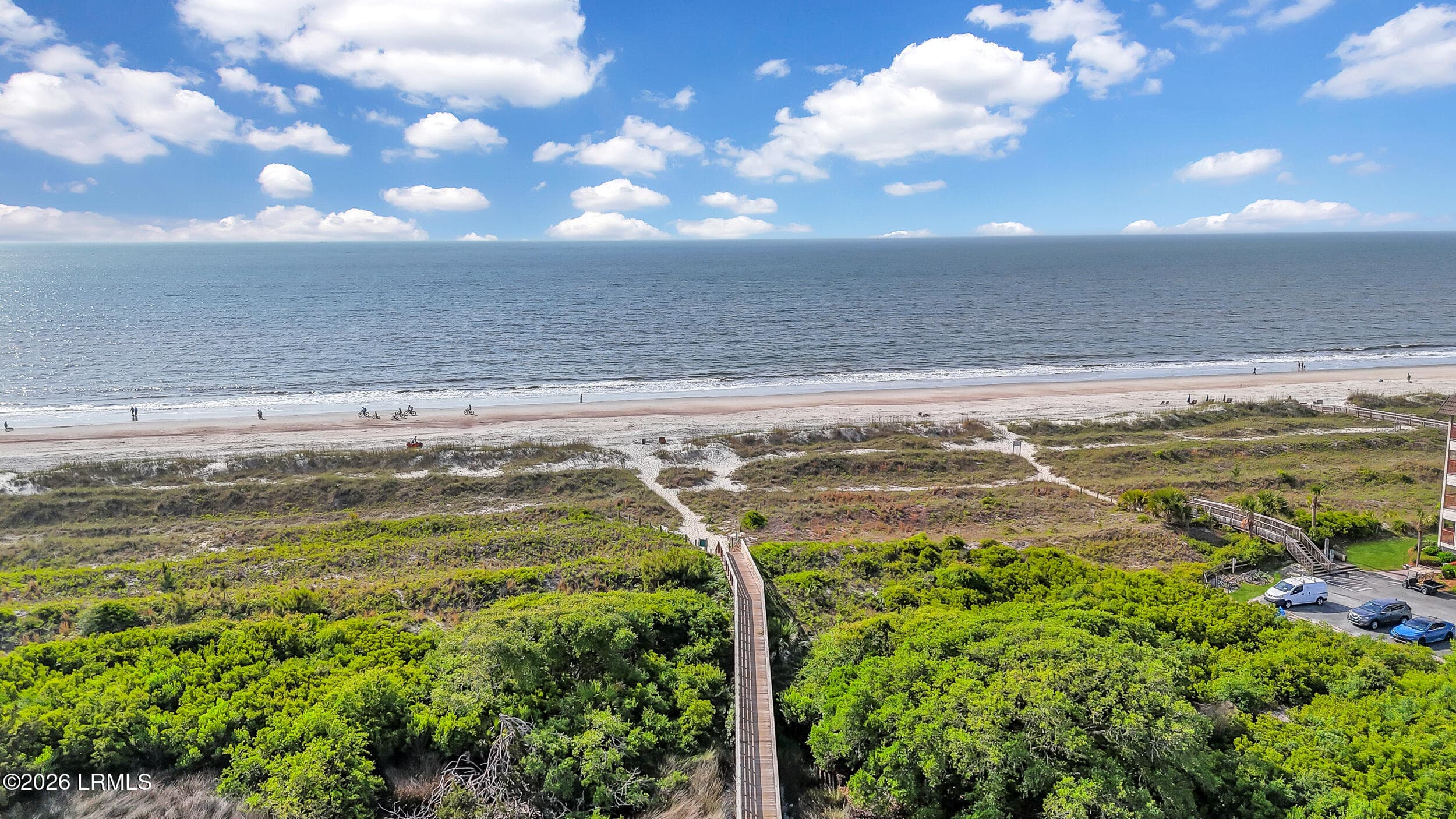 42_admiral row16 - 40 Folly Field Road 231, Hilton Head Island, SC 29928