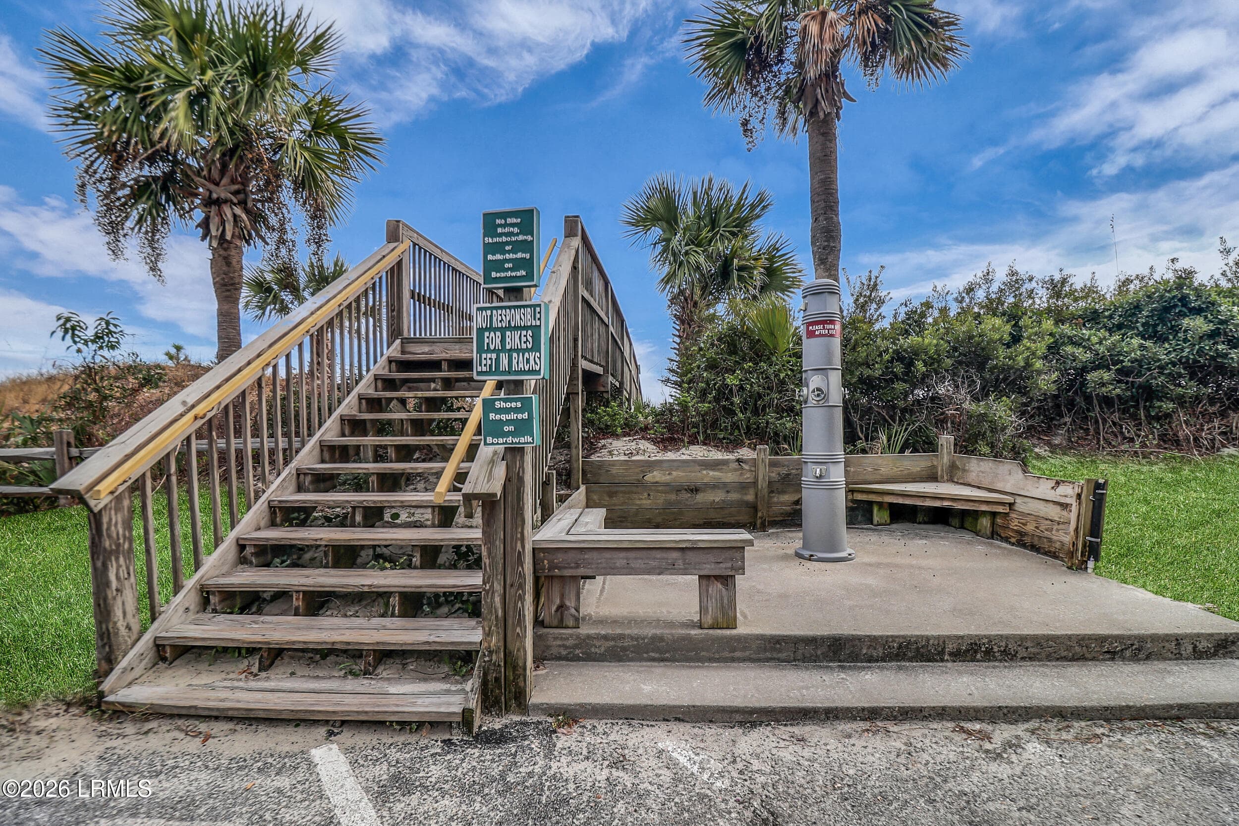 45_admiral row12 - 40 Folly Field Road 231, Hilton Head Island, SC 29928