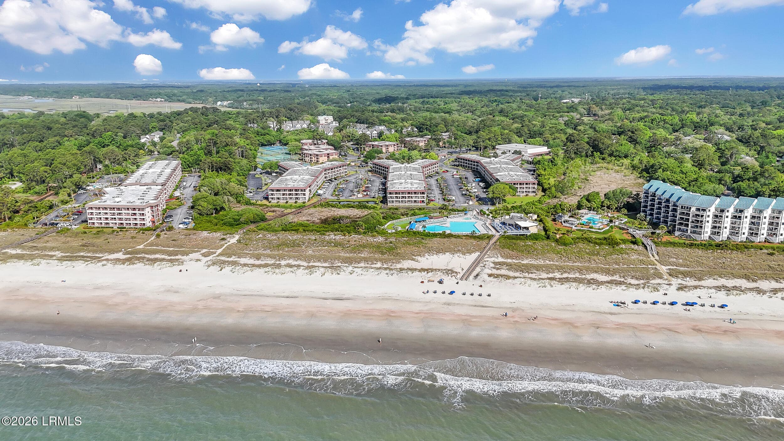 48_admiral row15 - 40 Folly Field Road 231, Hilton Head Island, SC 29928