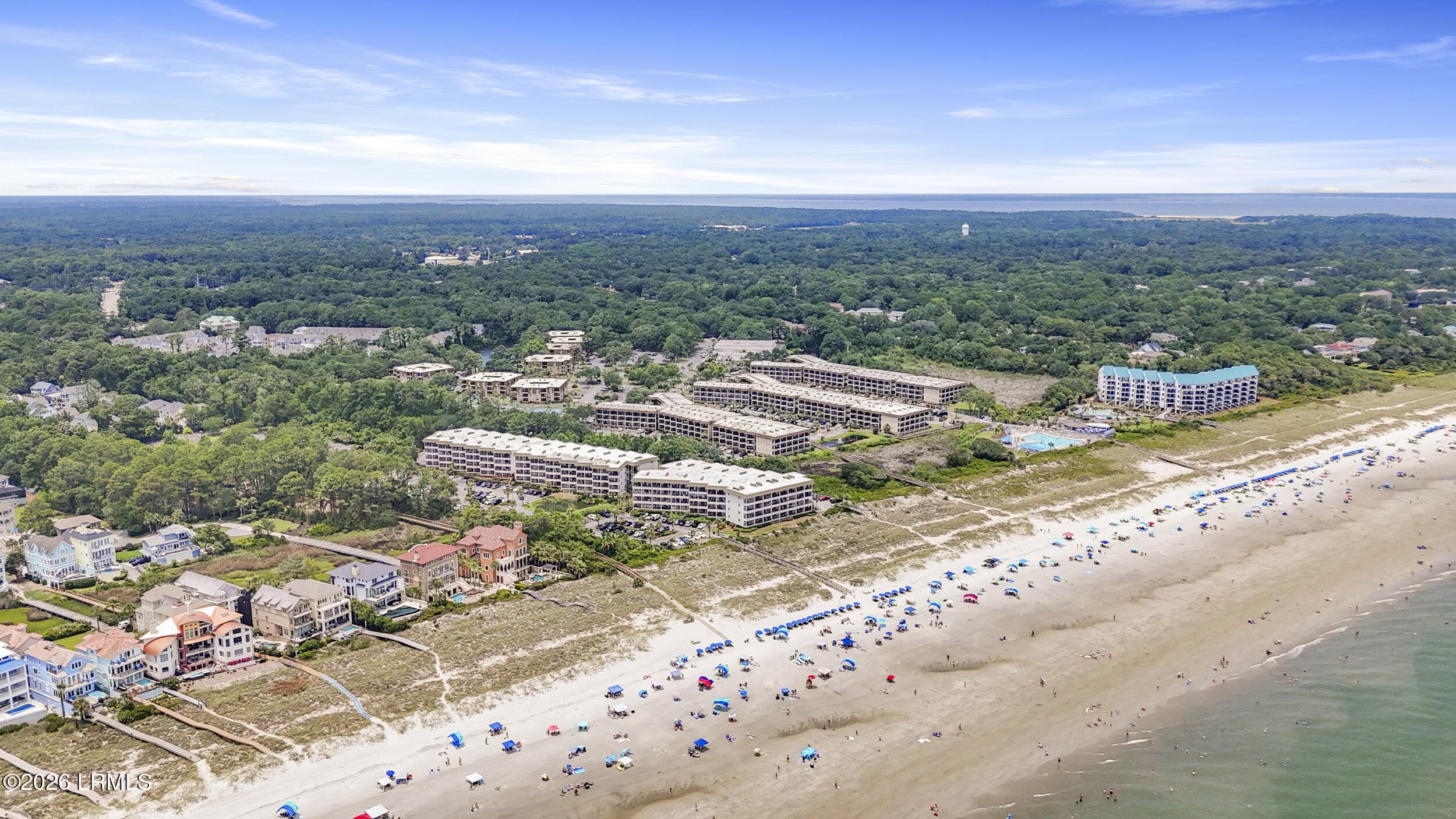 54_admiral row23 - 40 Folly Field Road 231, Hilton Head Island, SC 29928