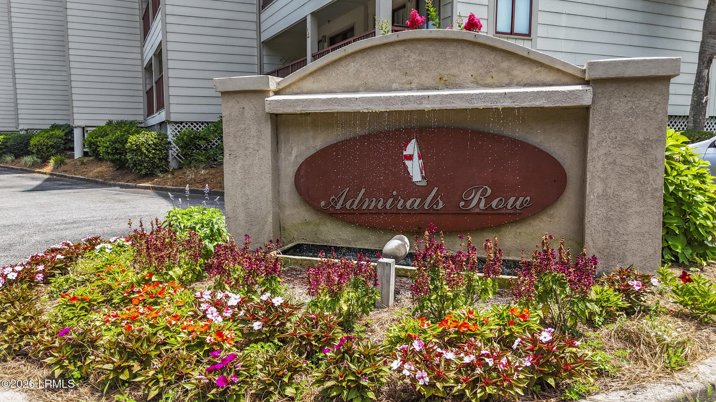 59_admiral row28 - 40 Folly Field Road 231, Hilton Head Island, SC 29928