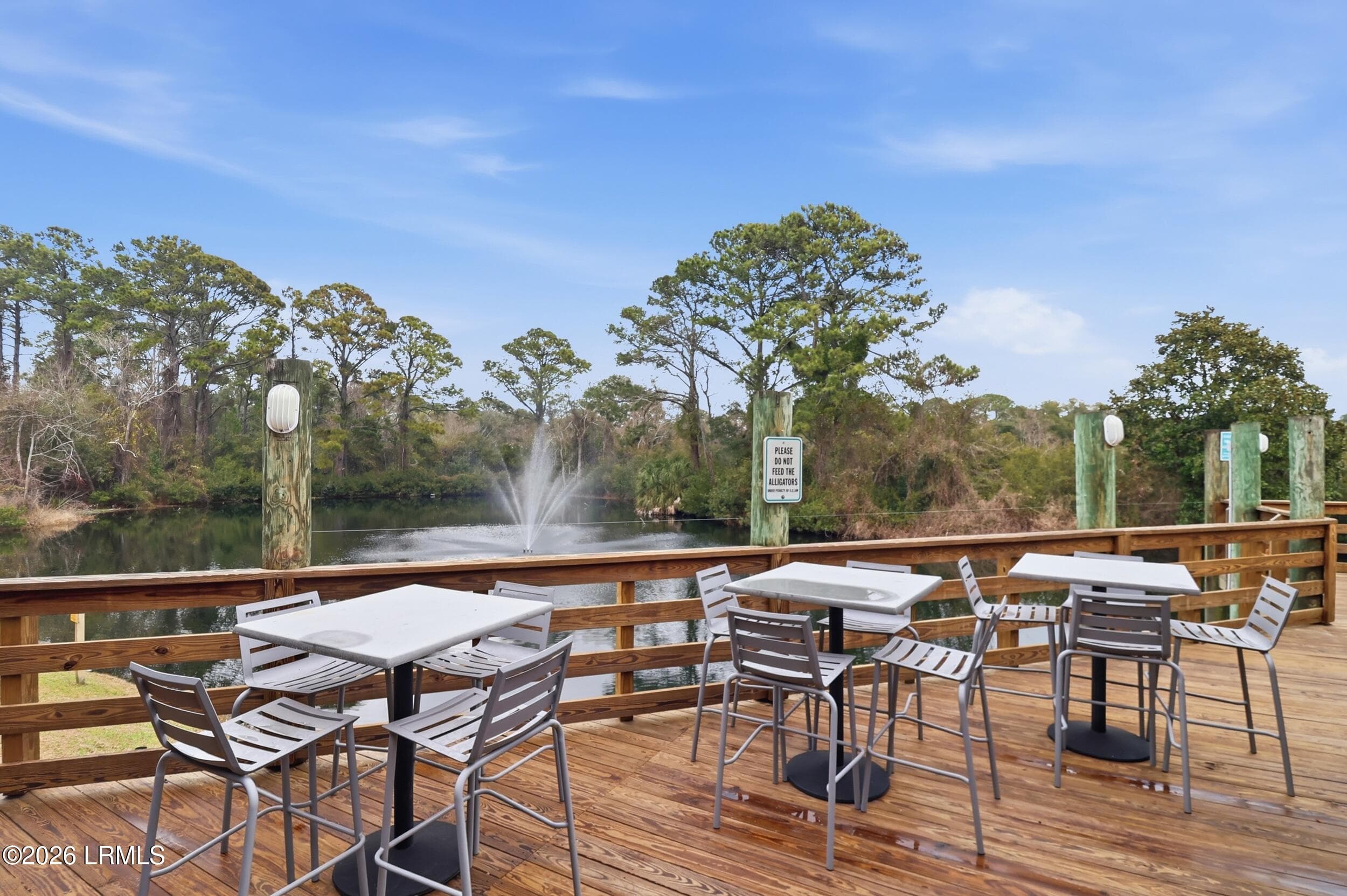 71_admiral row40 - 40 Folly Field Road 231, Hilton Head Island, SC 29928
