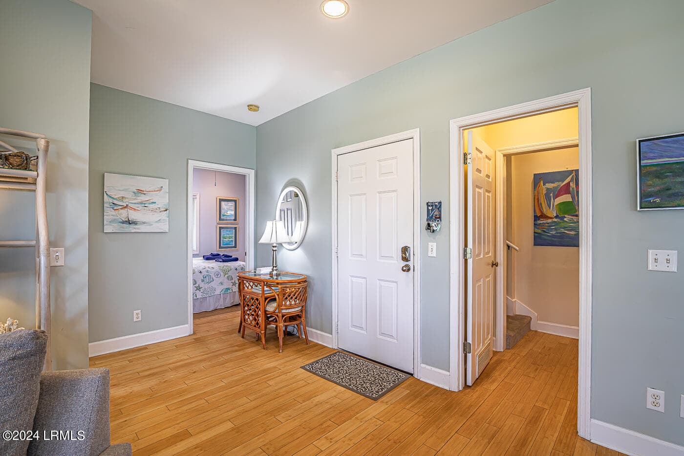 13 Additional living - 86 Harbour Key Drive, St. Helena Island, SC 29920