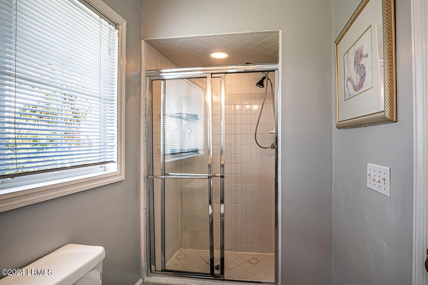 17 Primary bath - 86 Harbour Key Drive, St. Helena Island, SC 29920