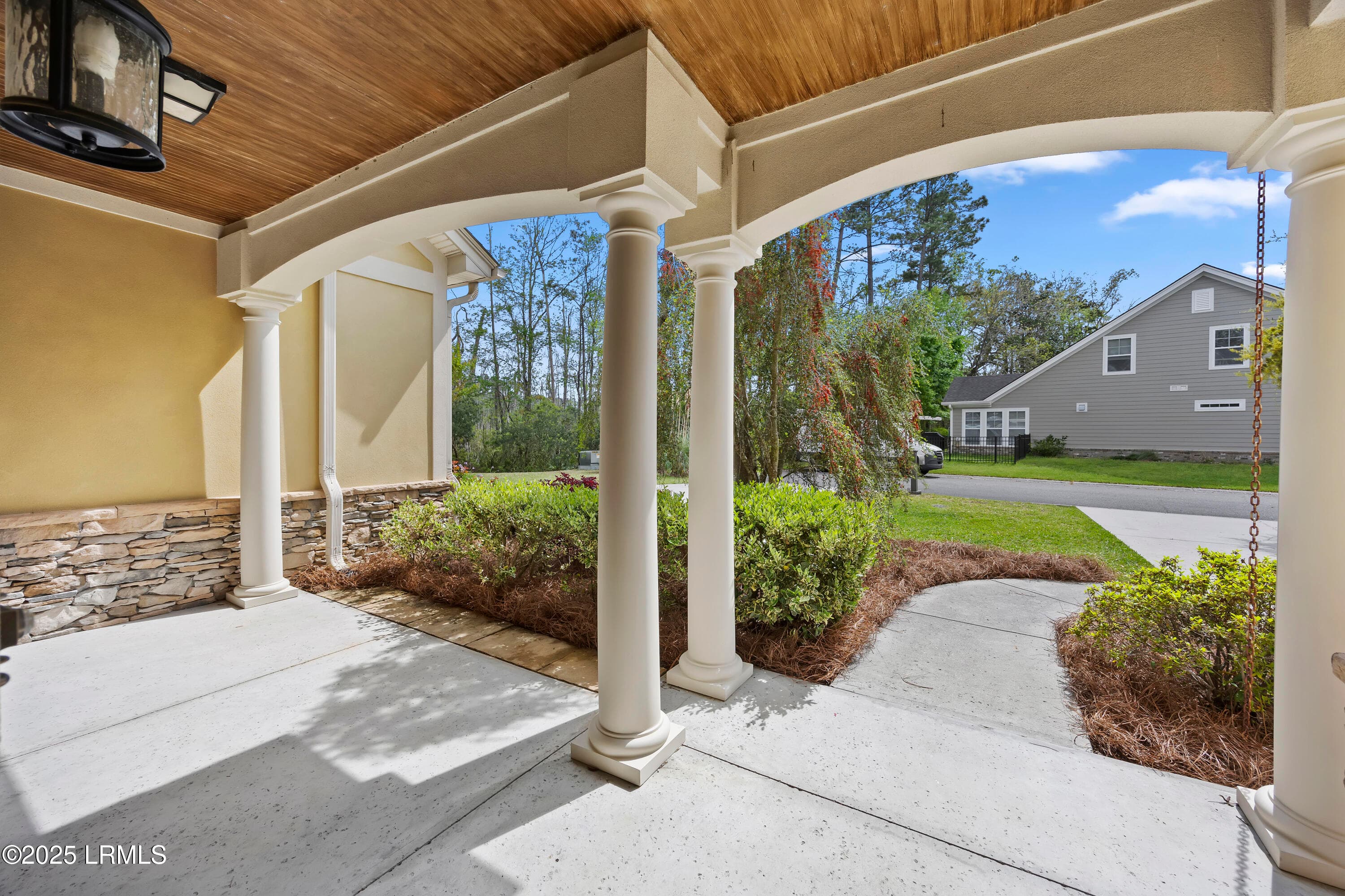 4R9A2013 - 107 Fording Bend, Bluffton, SC 29910