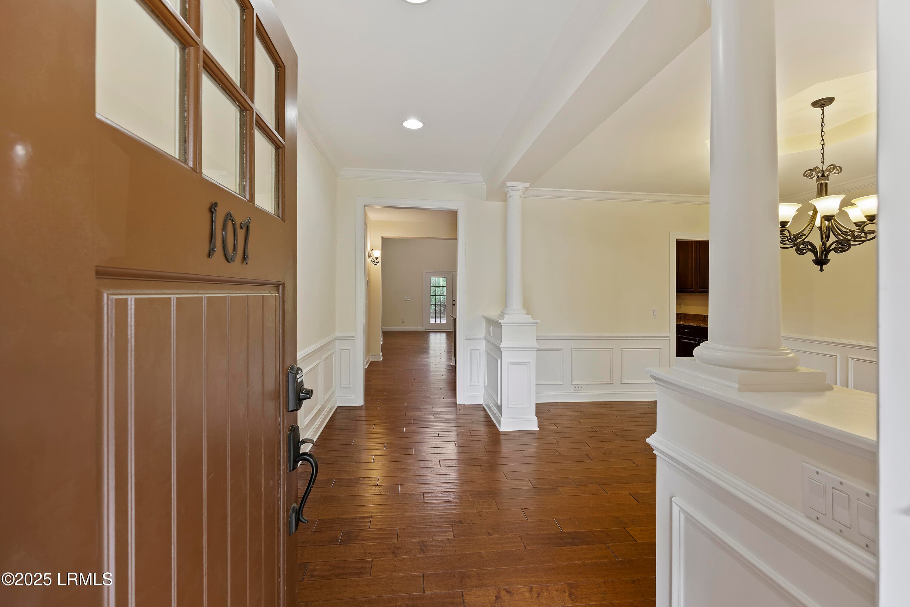4R9A2027 - 107 Fording Bend, Bluffton, SC 29910