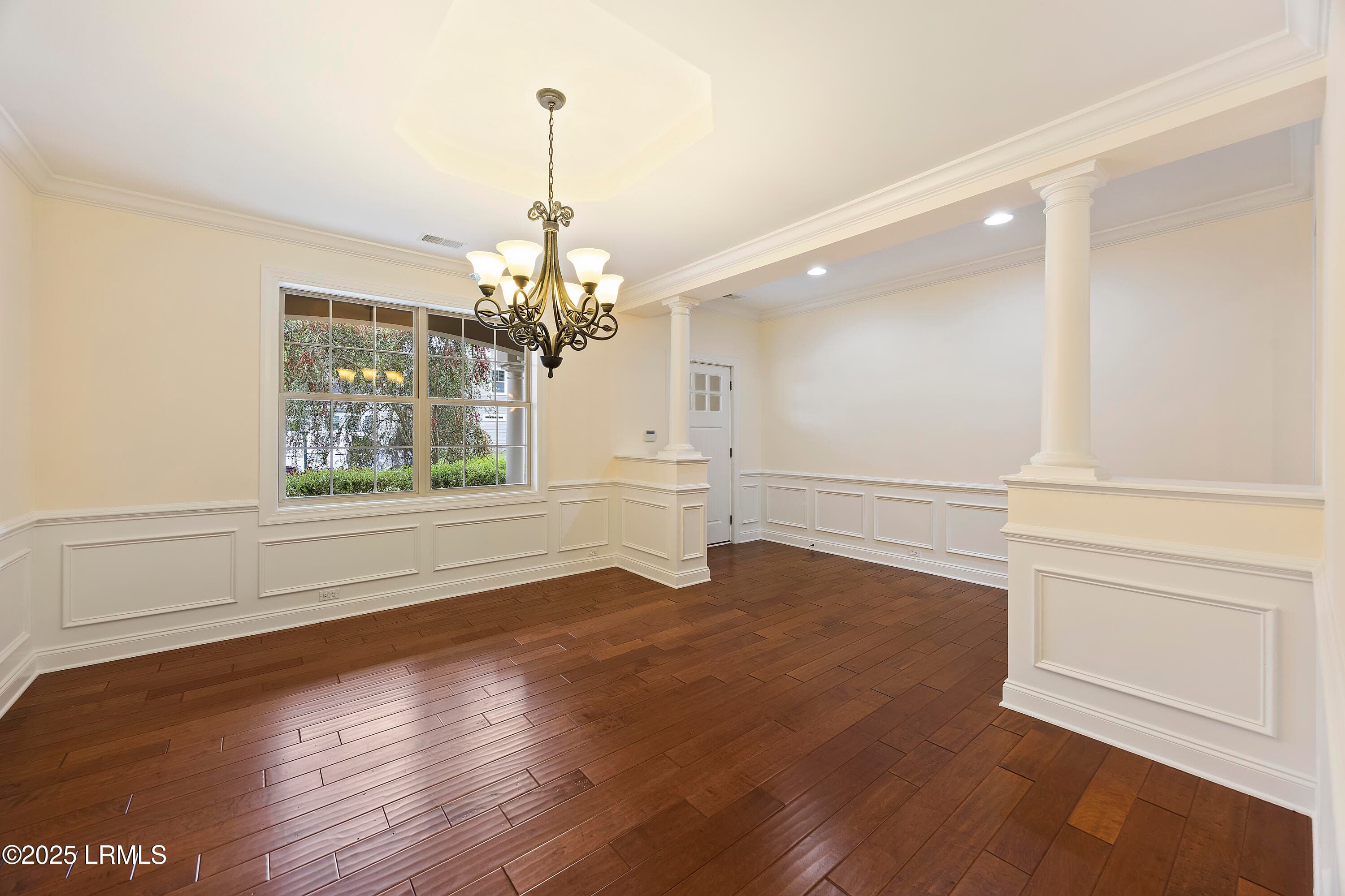 4R9A2042 - 107 Fording Bend, Bluffton, SC 29910