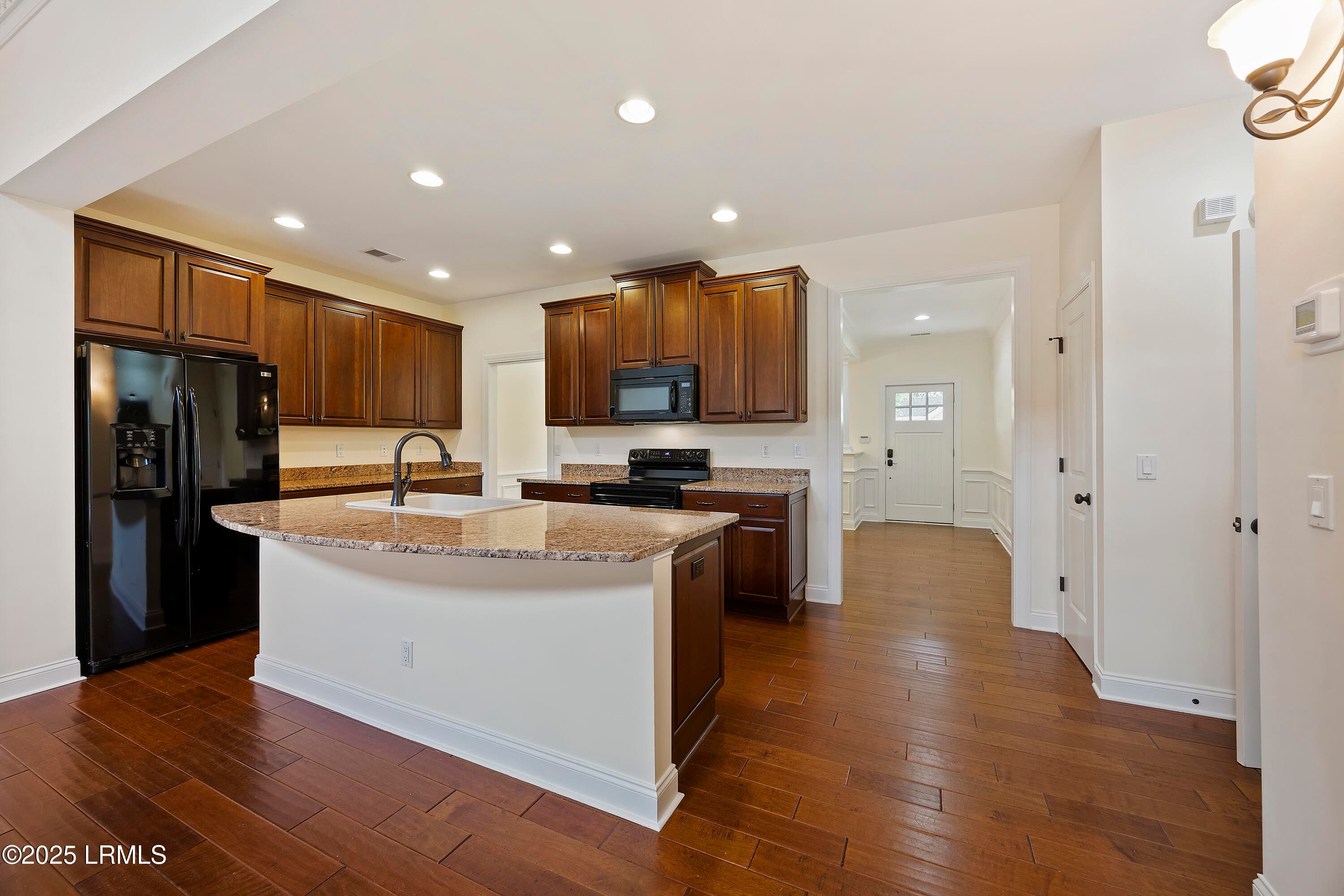 4R9A2067 - 107 Fording Bend, Bluffton, SC 29910