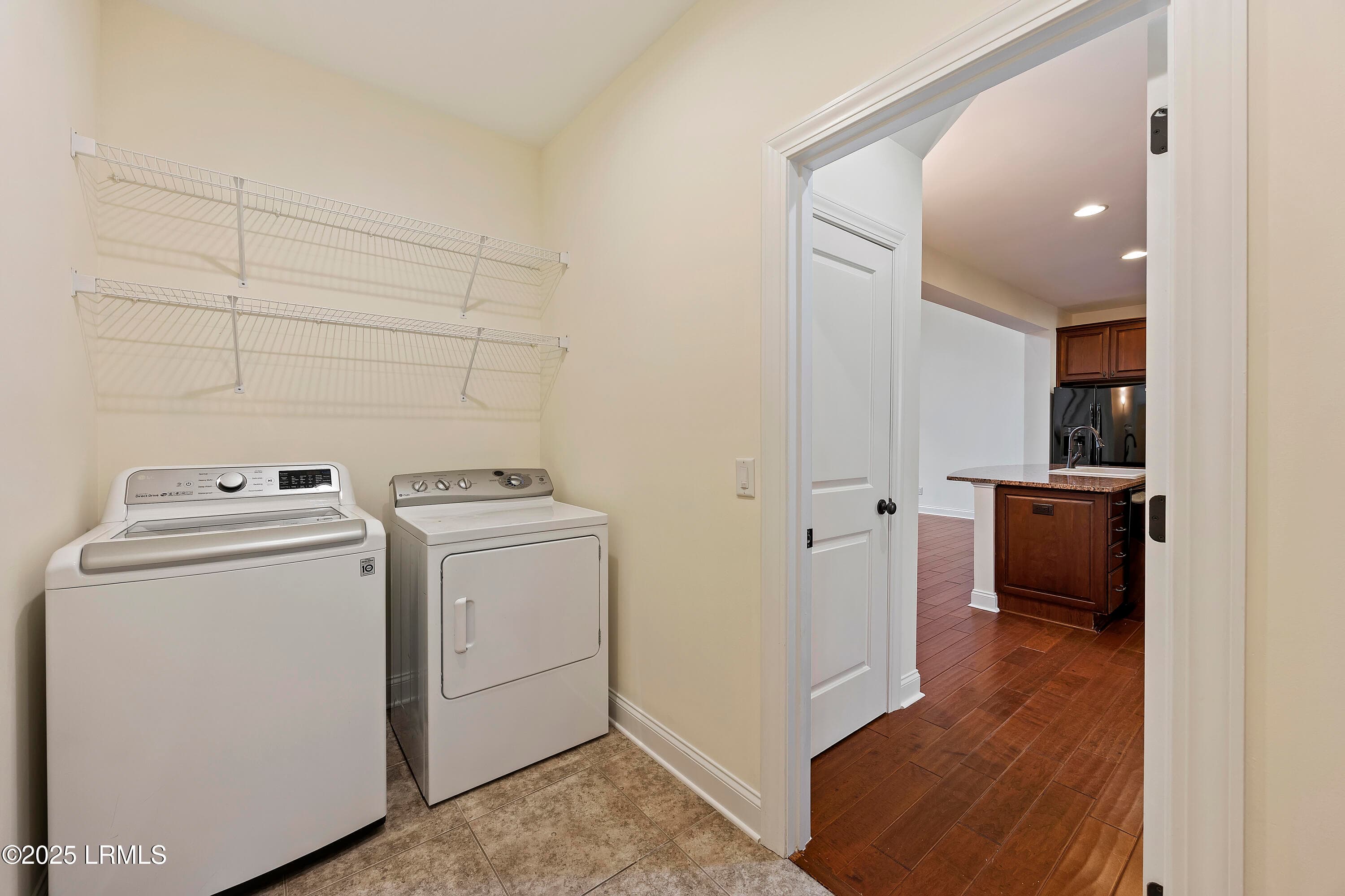 4R9A2082 - 107 Fording Bend, Bluffton, SC 29910