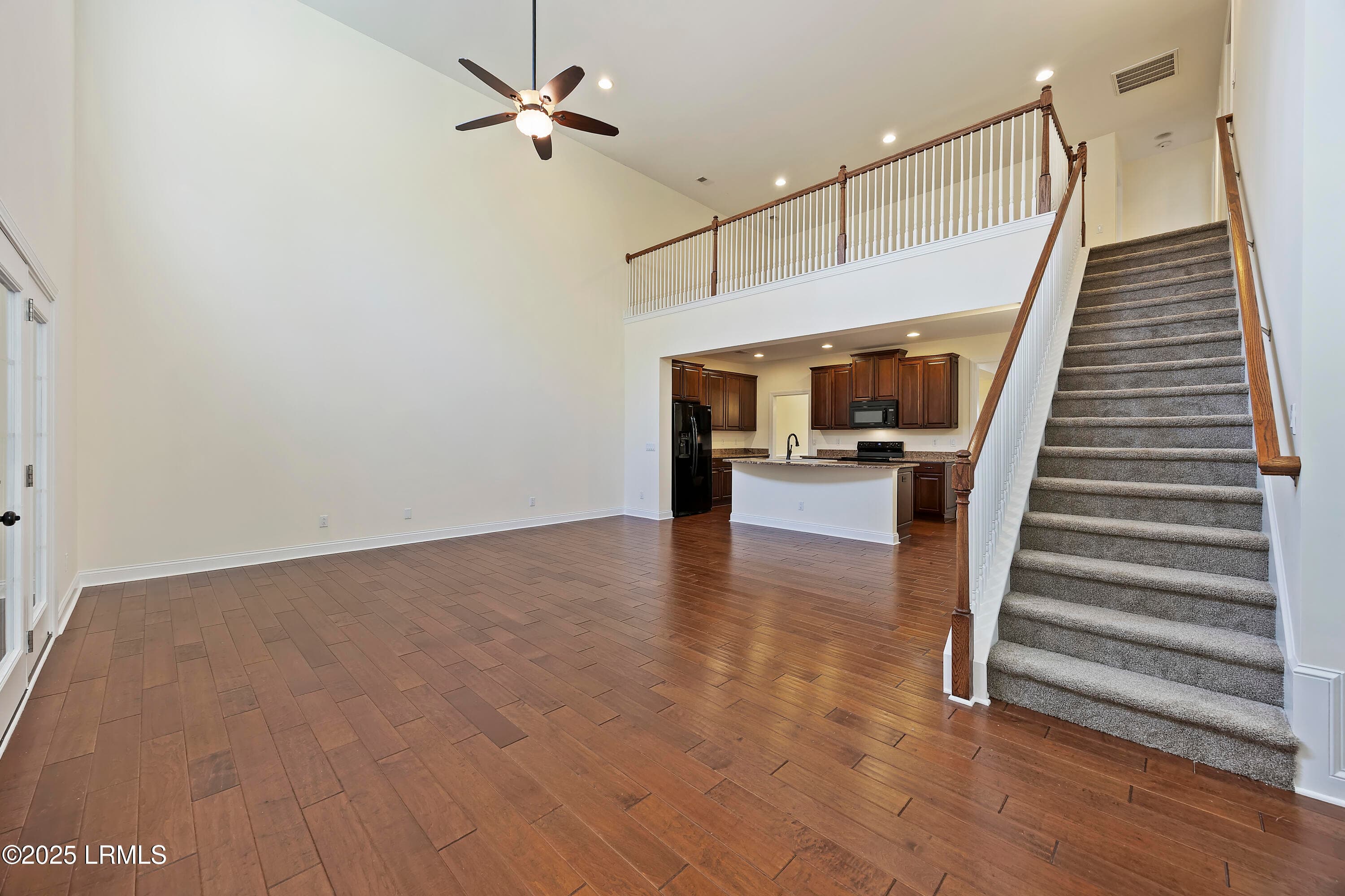 4R9A3467 - 107 Fording Bend, Bluffton, SC 29910