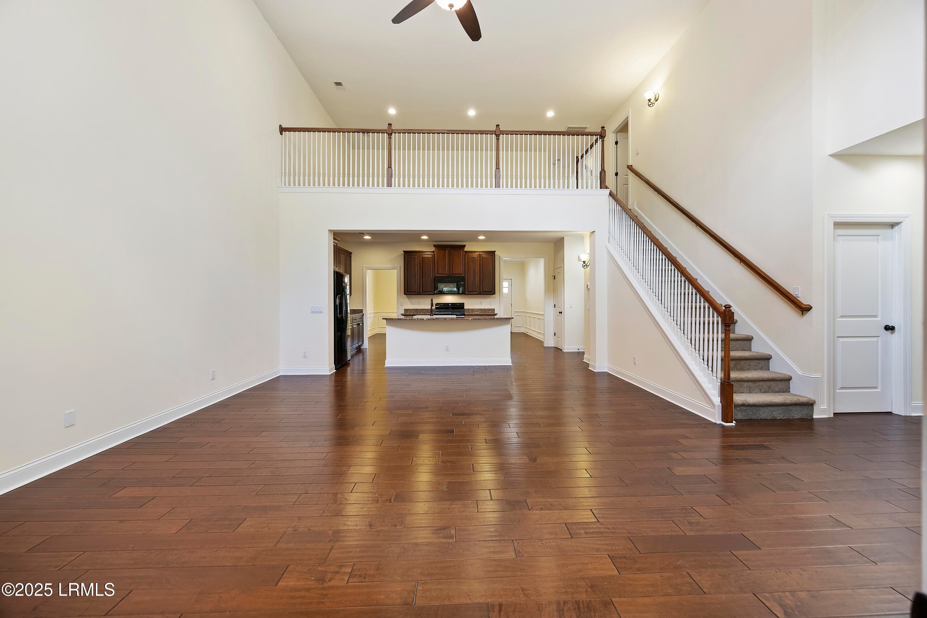 4R9A3482 - 107 Fording Bend, Bluffton, SC 29910
