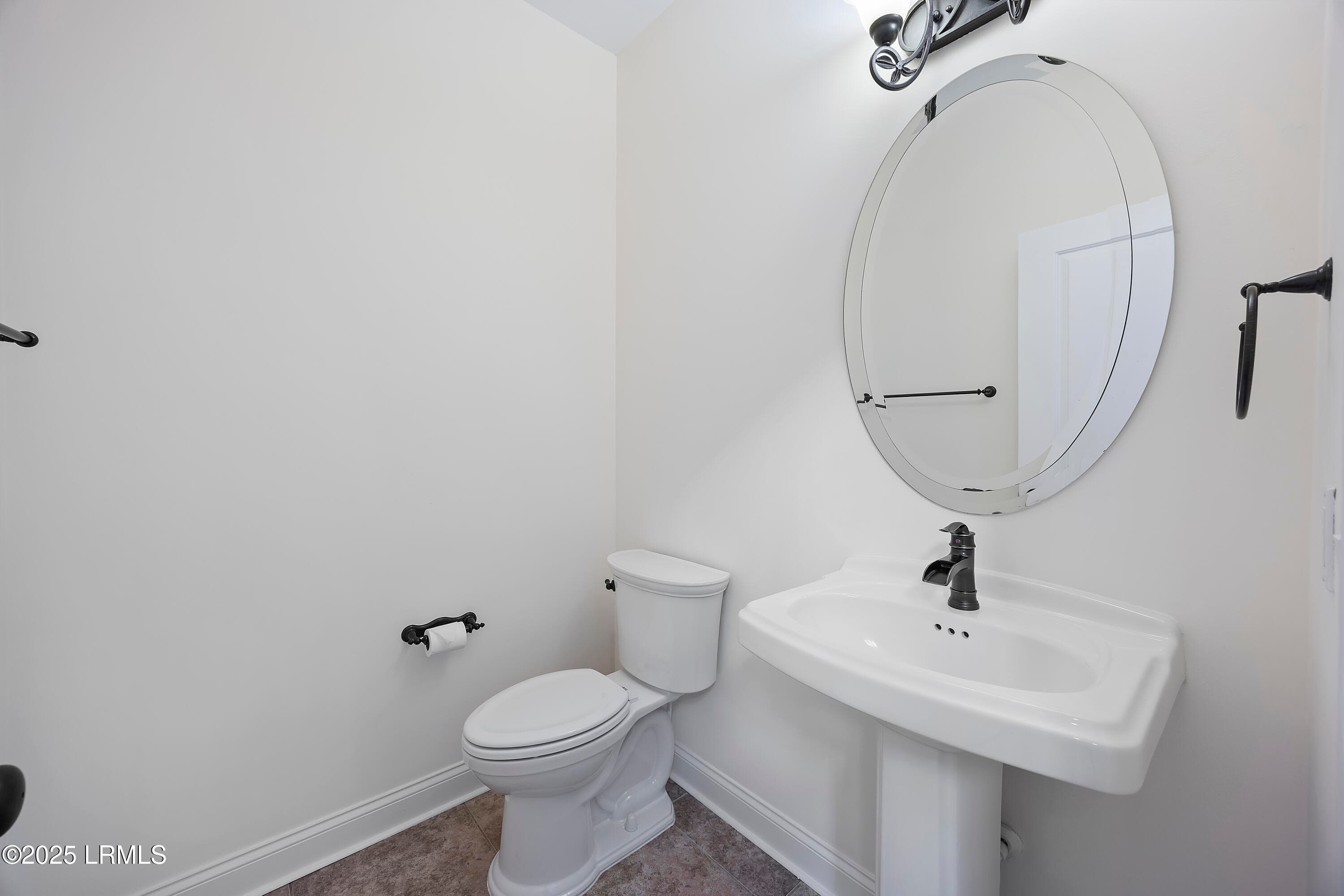 4R9A2169 - 107 Fording Bend, Bluffton, SC 29910