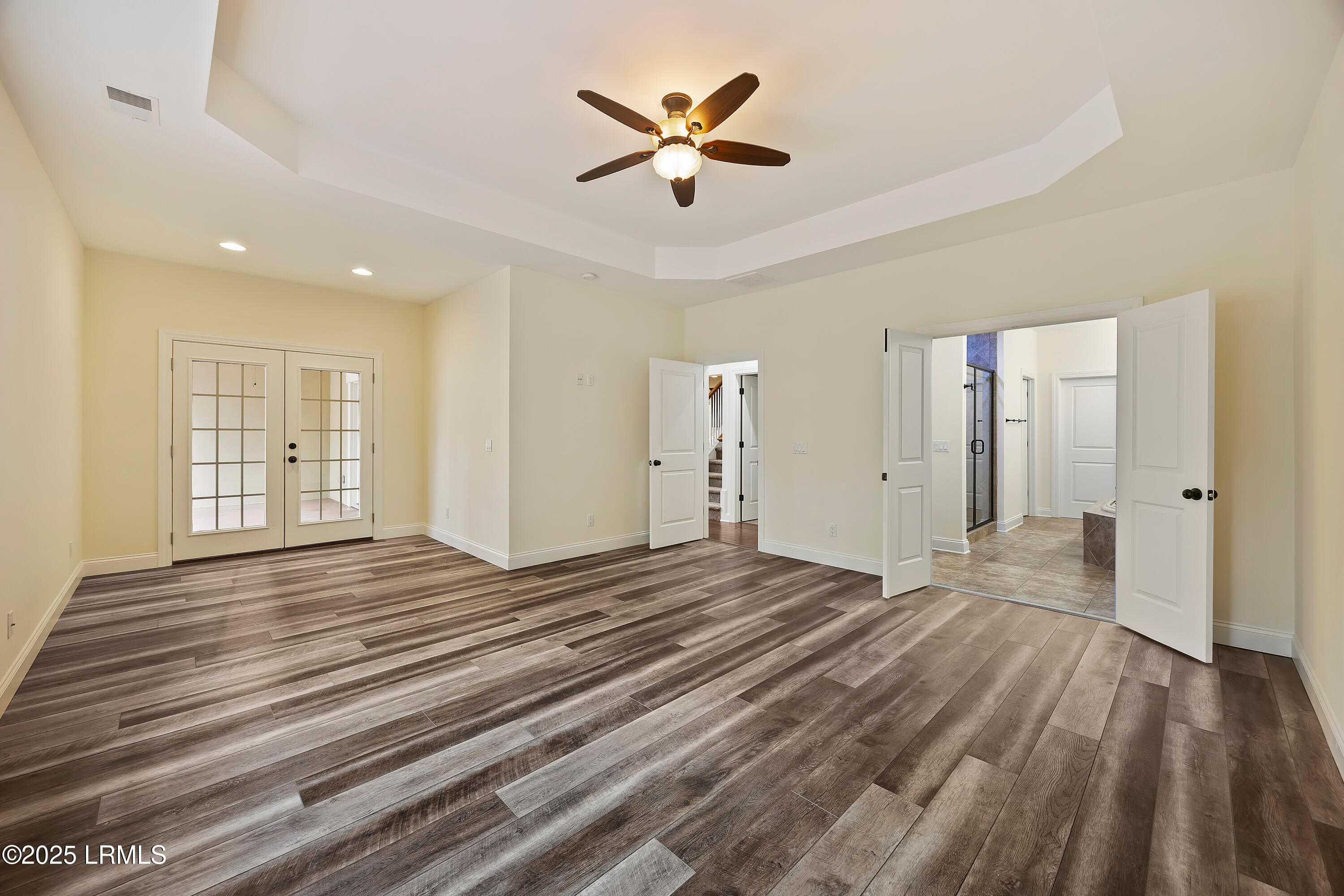 4R9A2129 - 107 Fording Bend, Bluffton, SC 29910