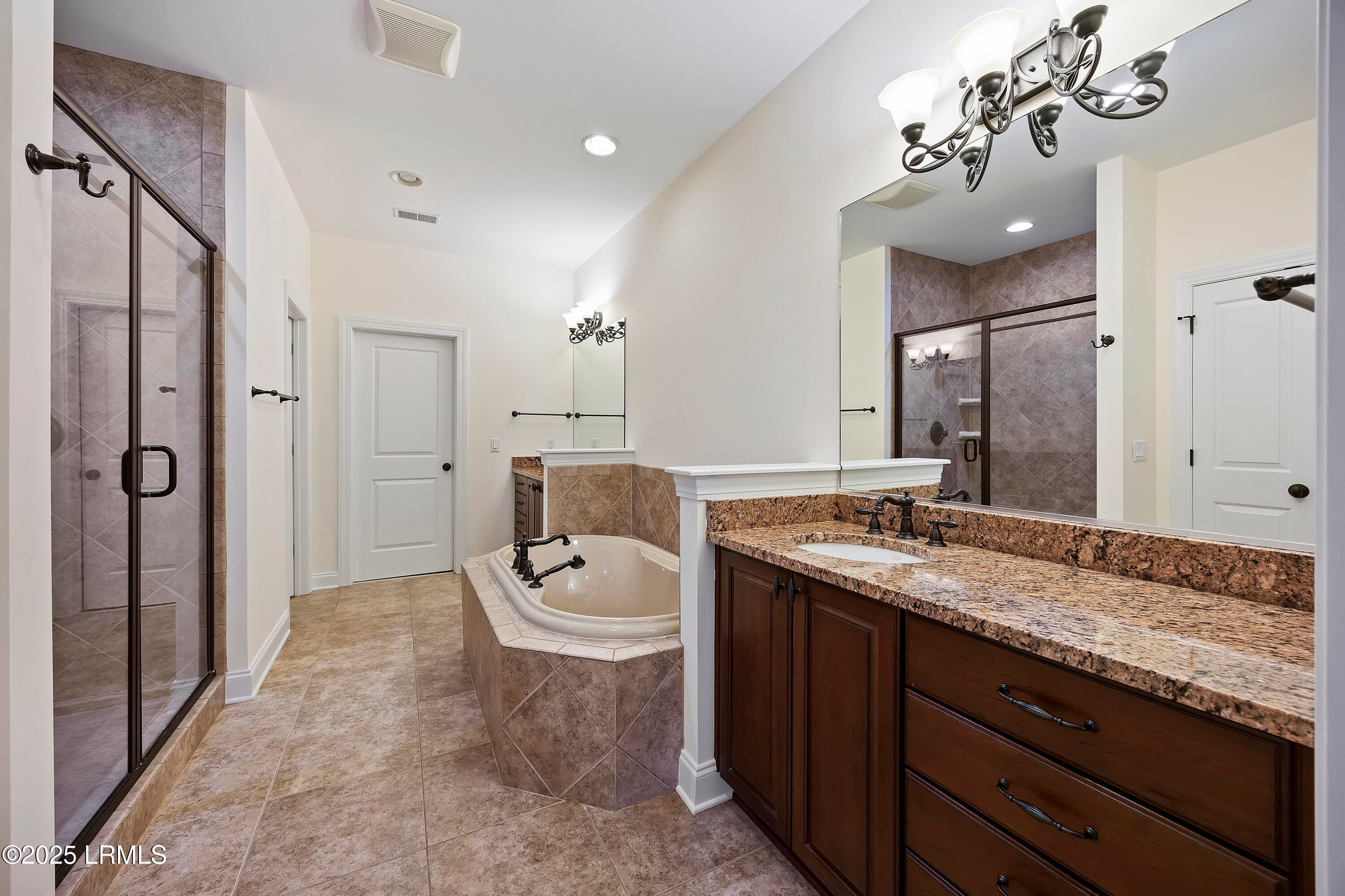 4R9A2139 - 107 Fording Bend, Bluffton, SC 29910