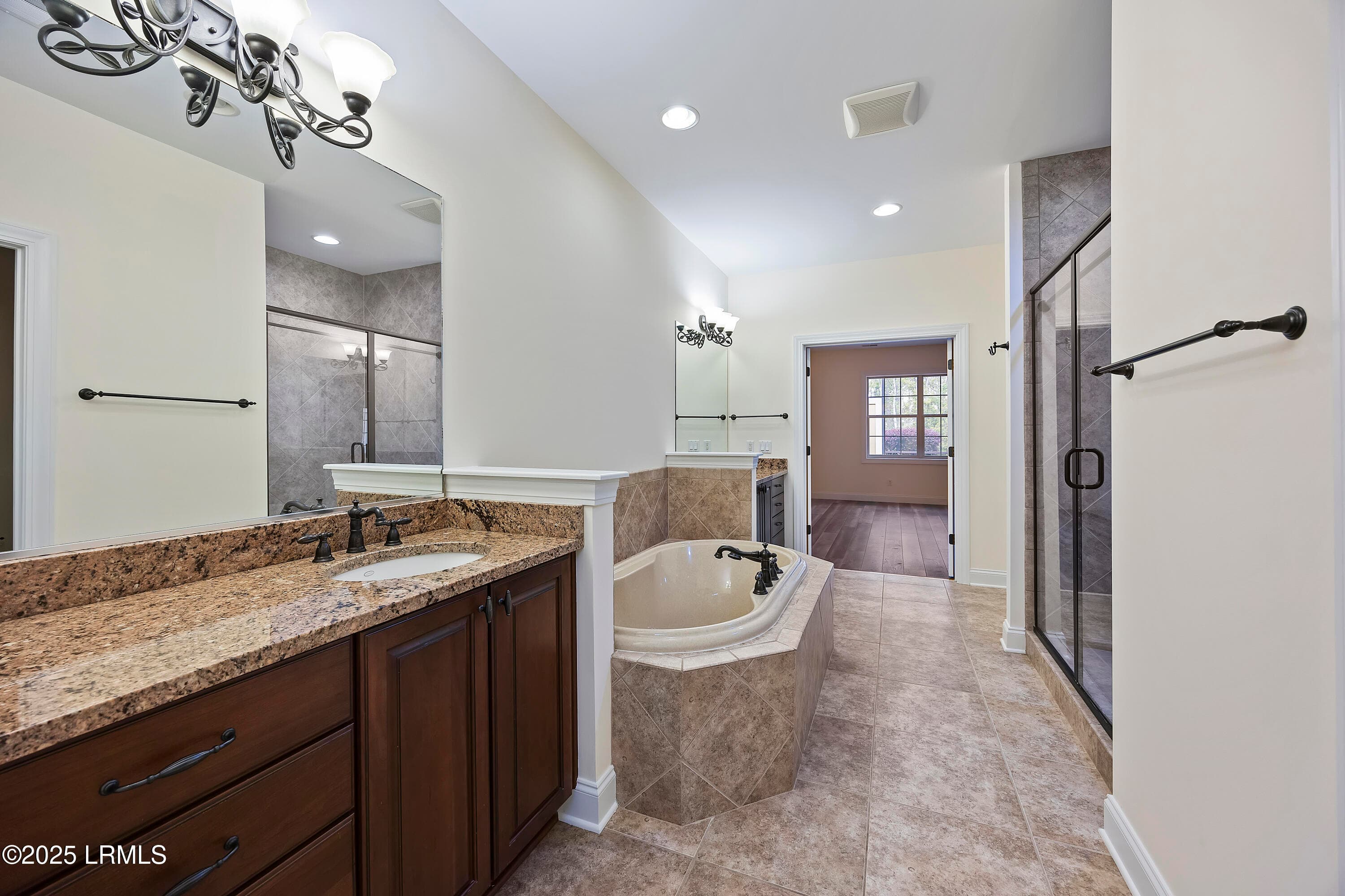 4R9A2154 - 107 Fording Bend, Bluffton, SC 29910