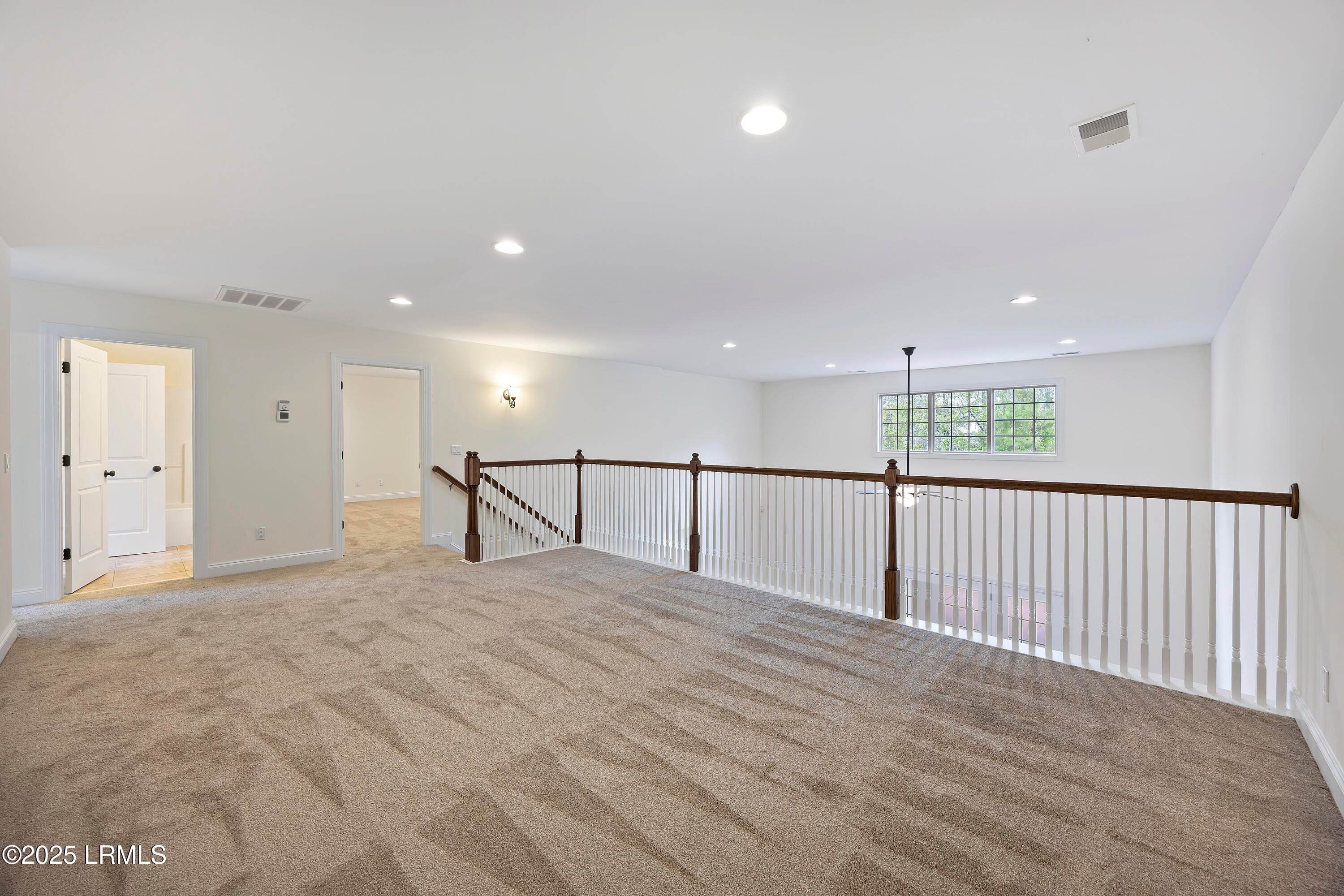 4R9A2217 - 107 Fording Bend, Bluffton, SC 29910