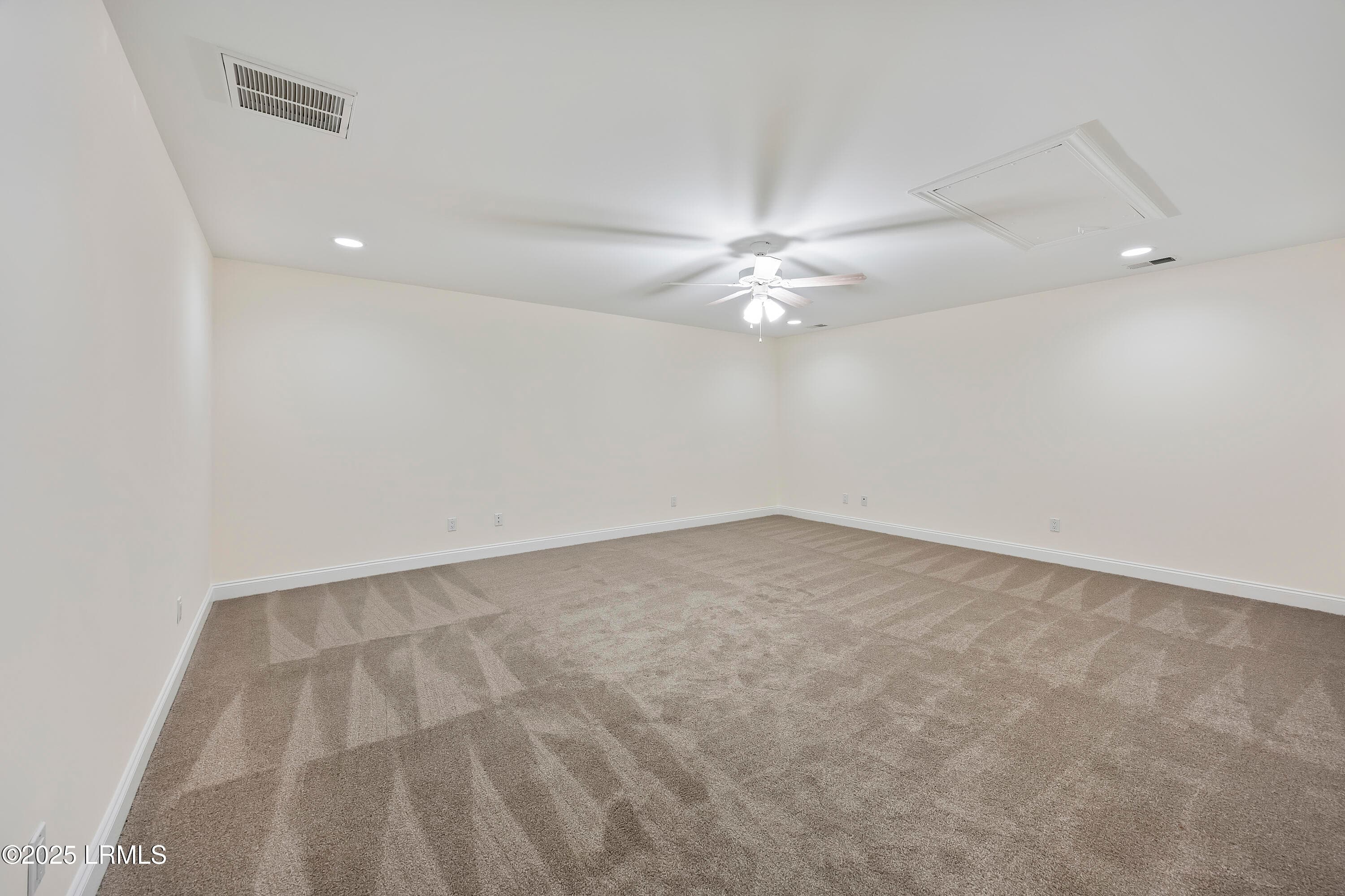 4R9A2237 - 107 Fording Bend, Bluffton, SC 29910