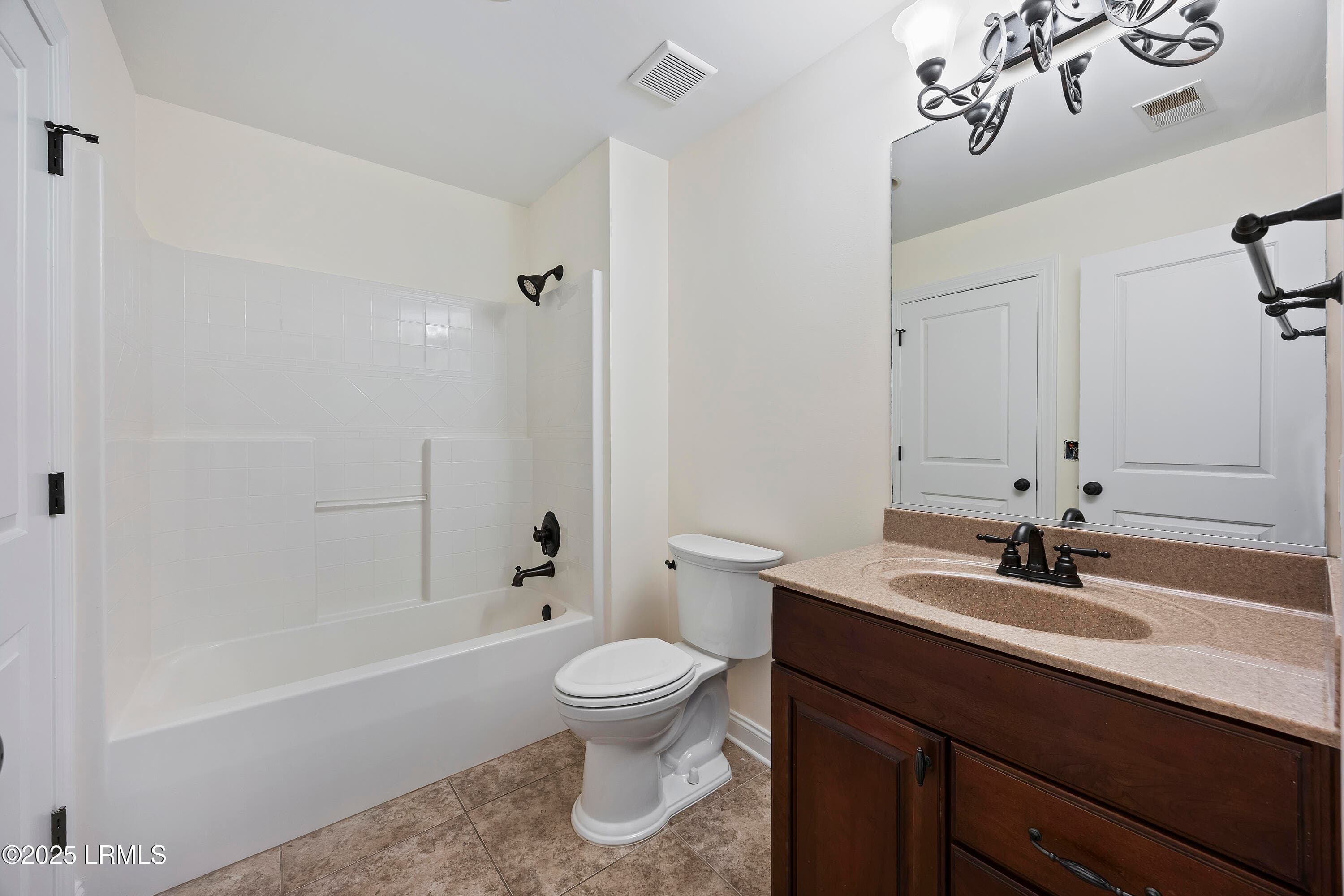 4R9A2249 - 107 Fording Bend, Bluffton, SC 29910