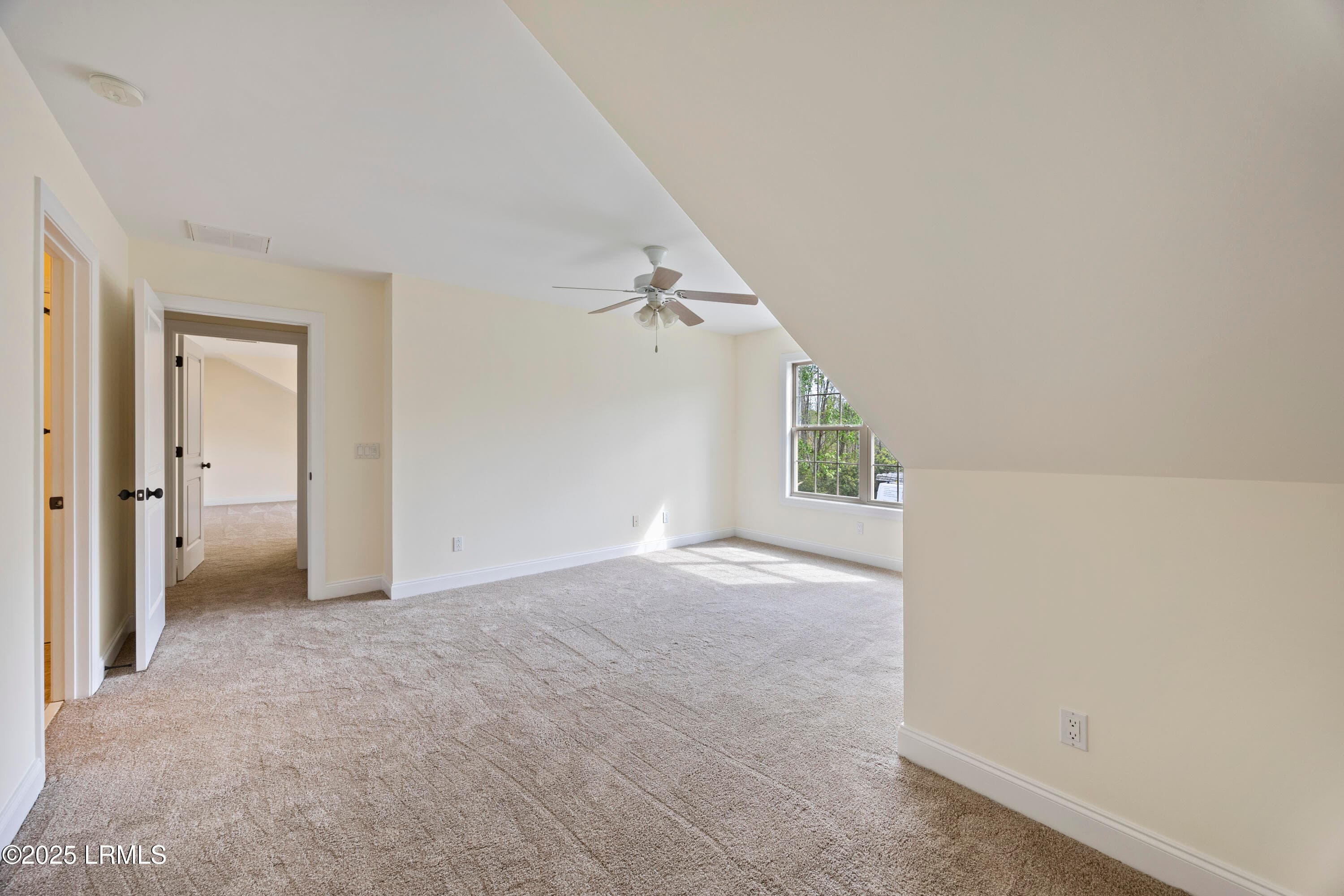 4R9A2263 - 107 Fording Bend, Bluffton, SC 29910
