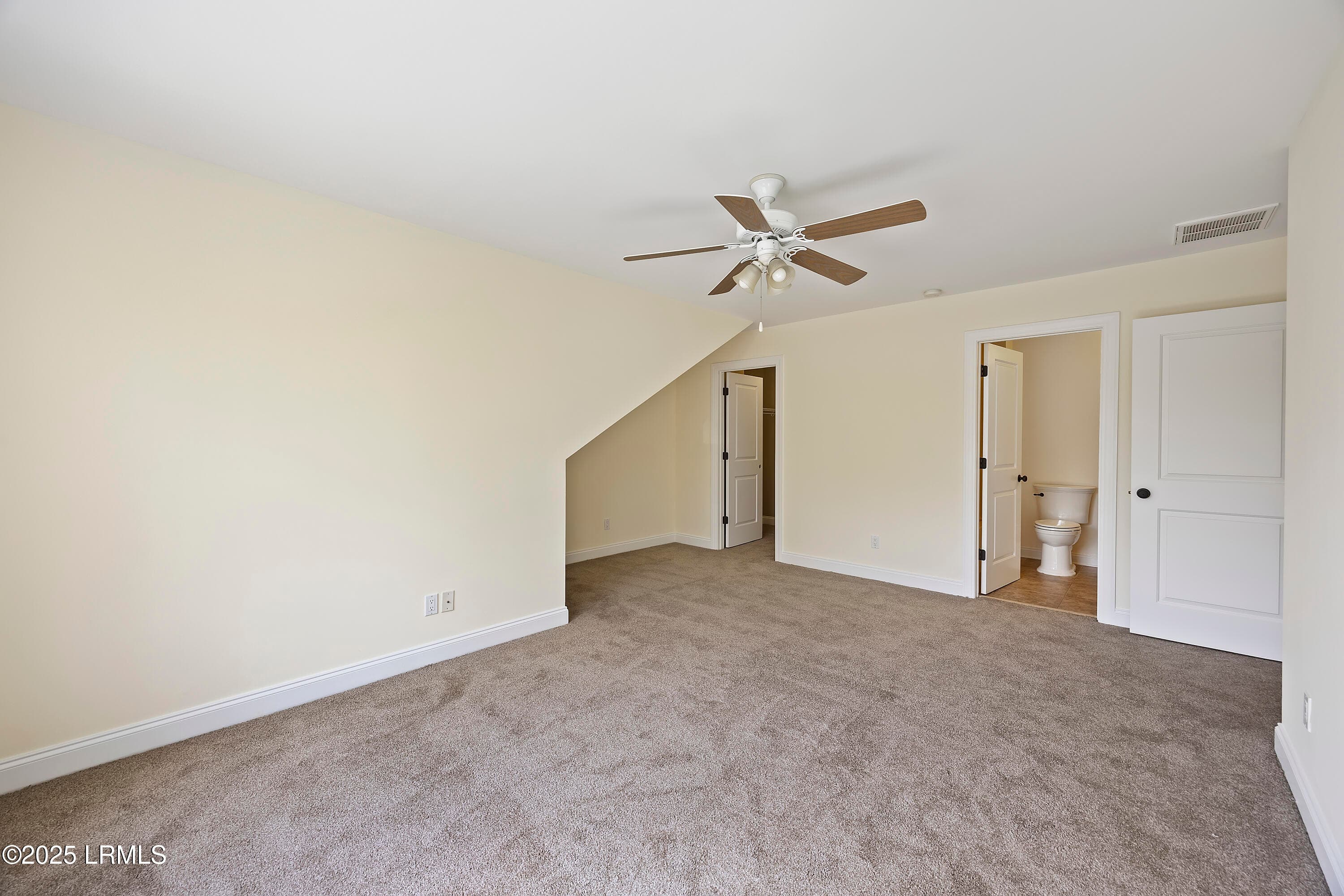 4R9A2268 - 107 Fording Bend, Bluffton, SC 29910