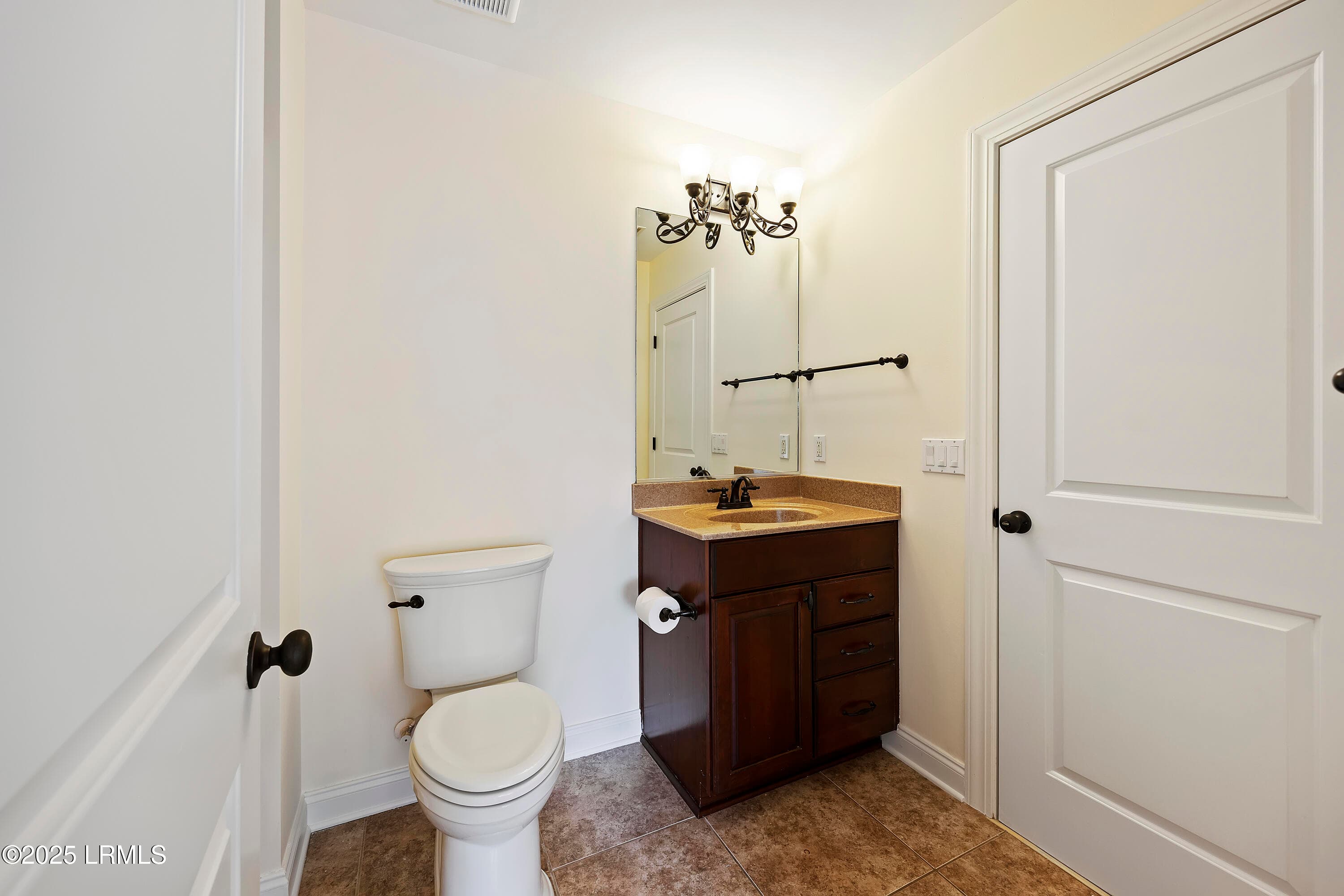 4R9A2278 - 107 Fording Bend, Bluffton, SC 29910