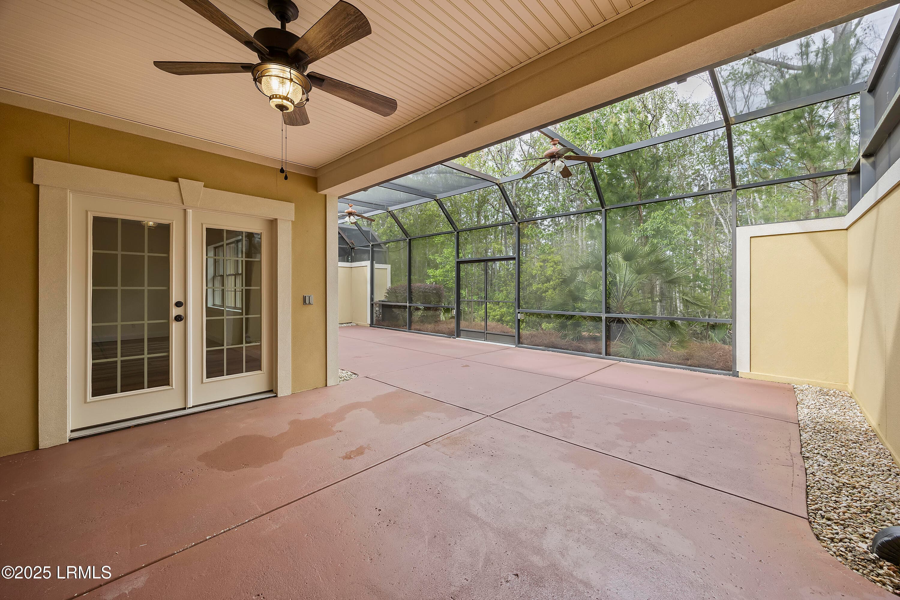 4R9A2184 - 107 Fording Bend, Bluffton, SC 29910
