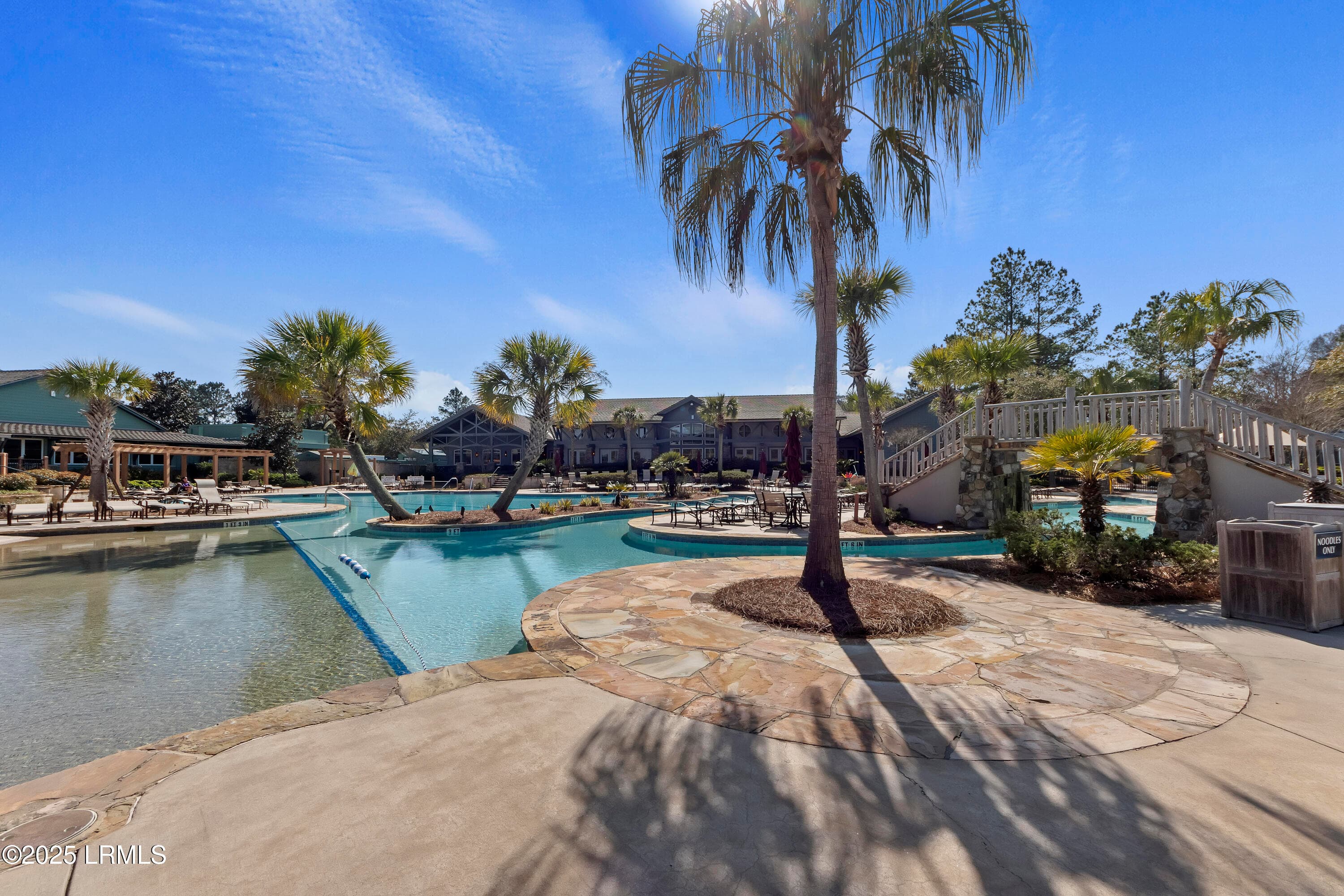 _L9A9931 - Copy - 107 Fording Bend, Bluffton, SC 29910