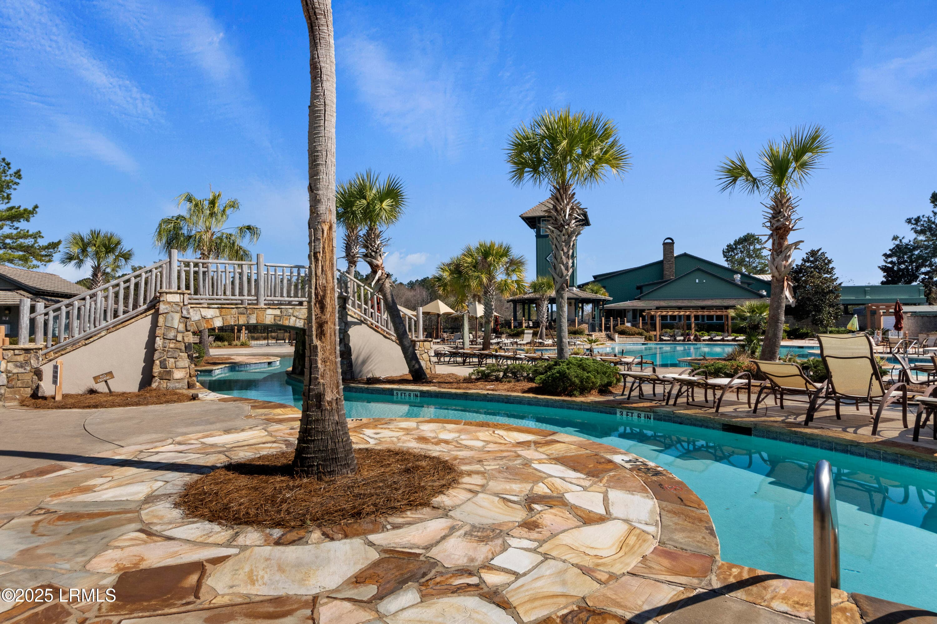 _L9A9936 - Copy - 107 Fording Bend, Bluffton, SC 29910