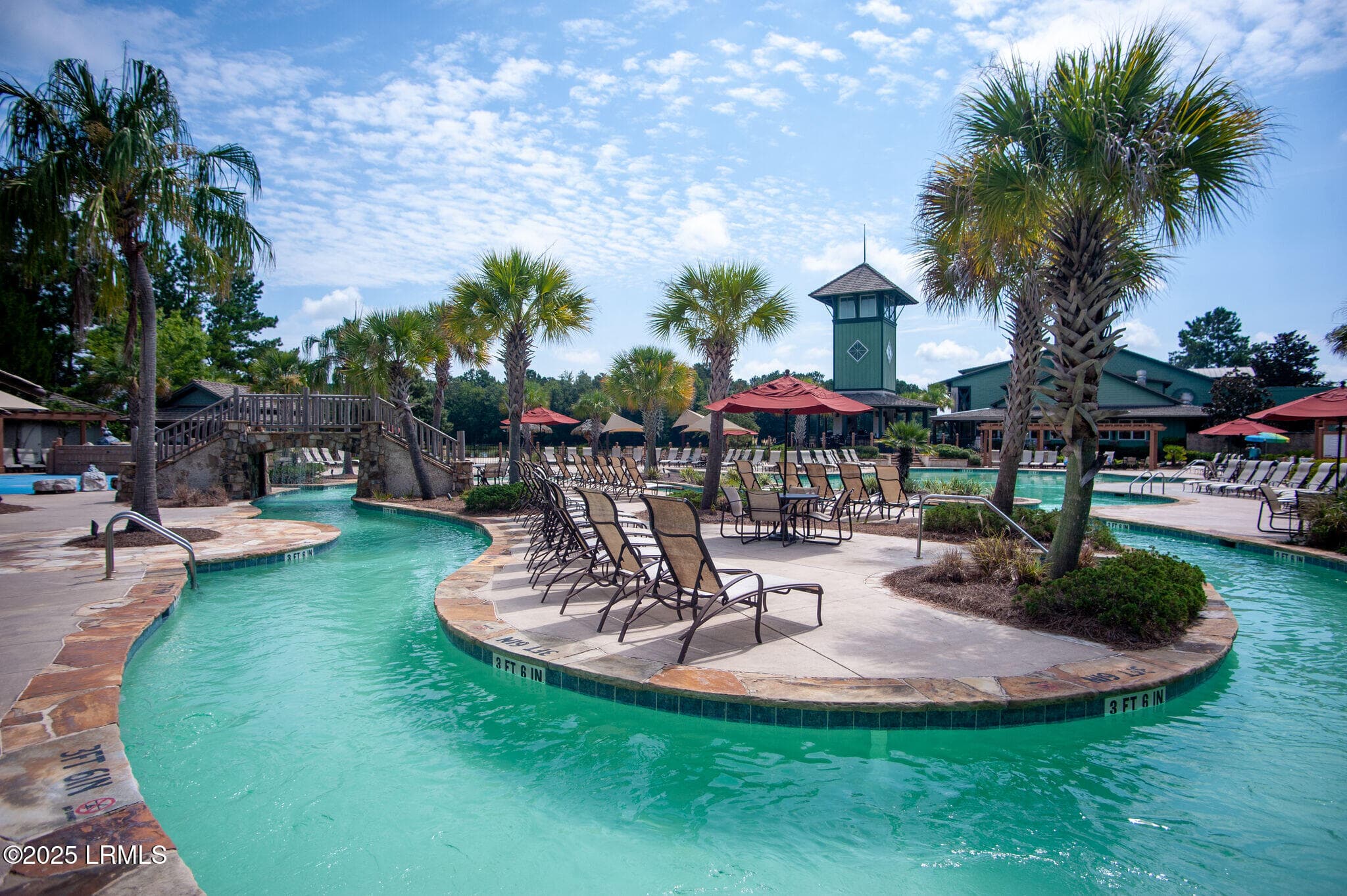 lp2208171-2045 - 107 Fording Bend, Bluffton, SC 29910