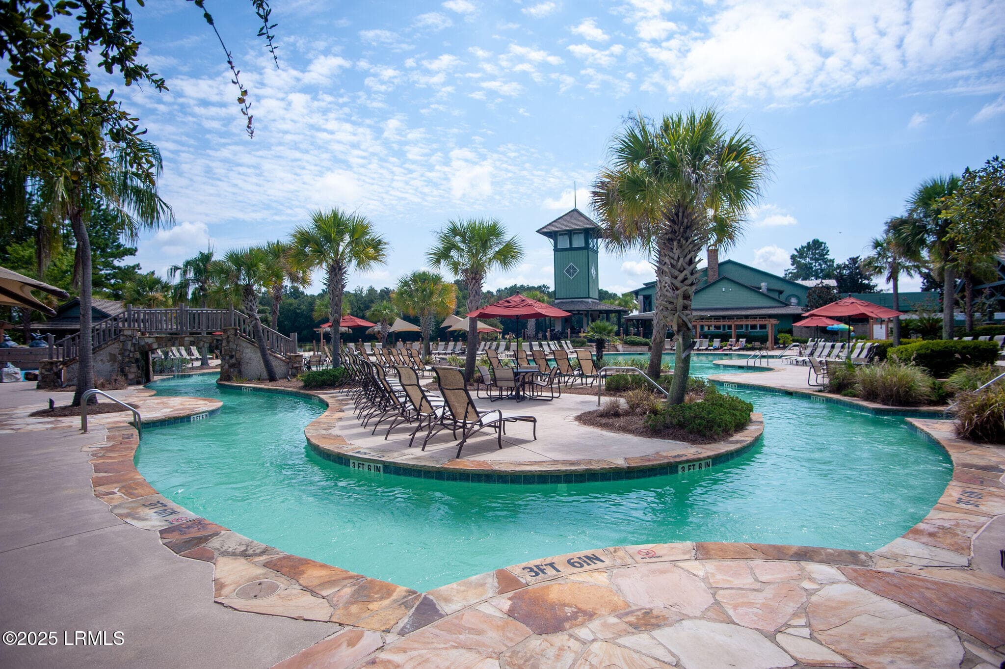 lp2208171-2046 - 107 Fording Bend, Bluffton, SC 29910