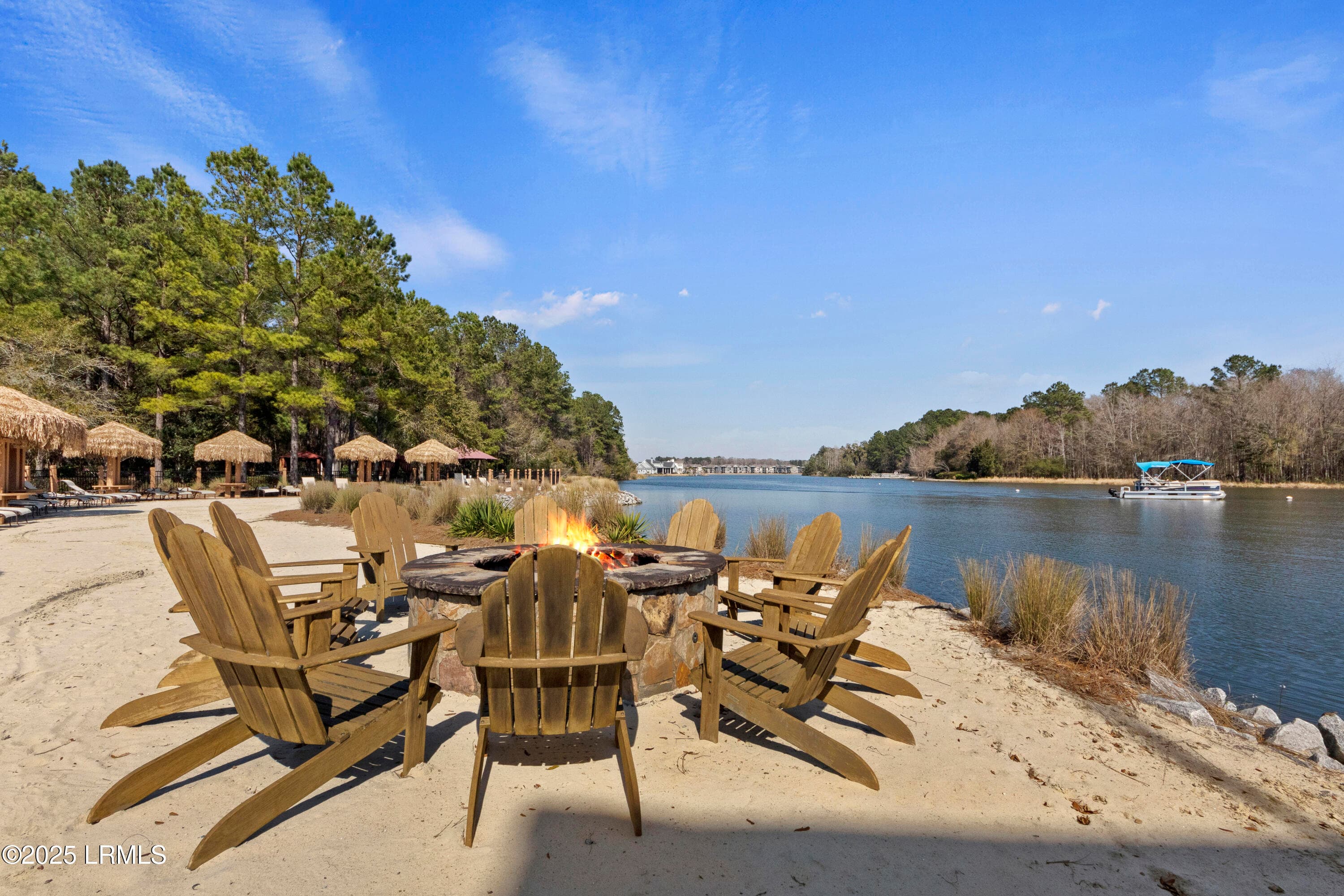 _L9A9918_ - Copy - 107 Fording Bend, Bluffton, SC 29910