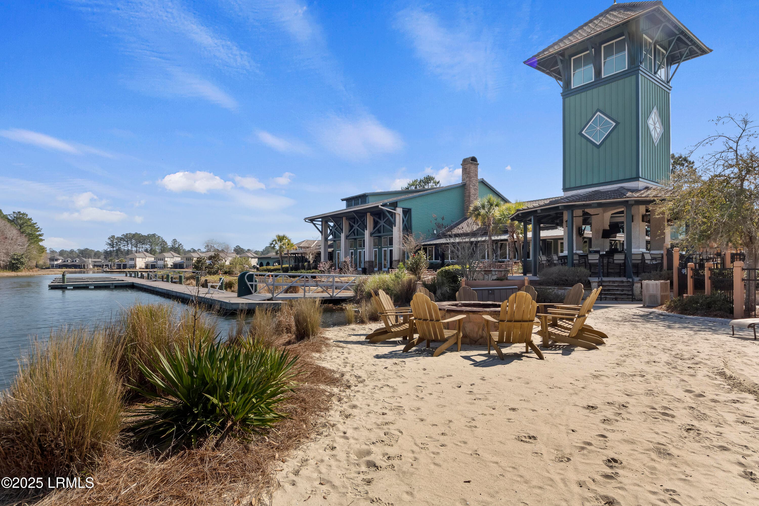 _L9A9927 - Copy - 107 Fording Bend, Bluffton, SC 29910