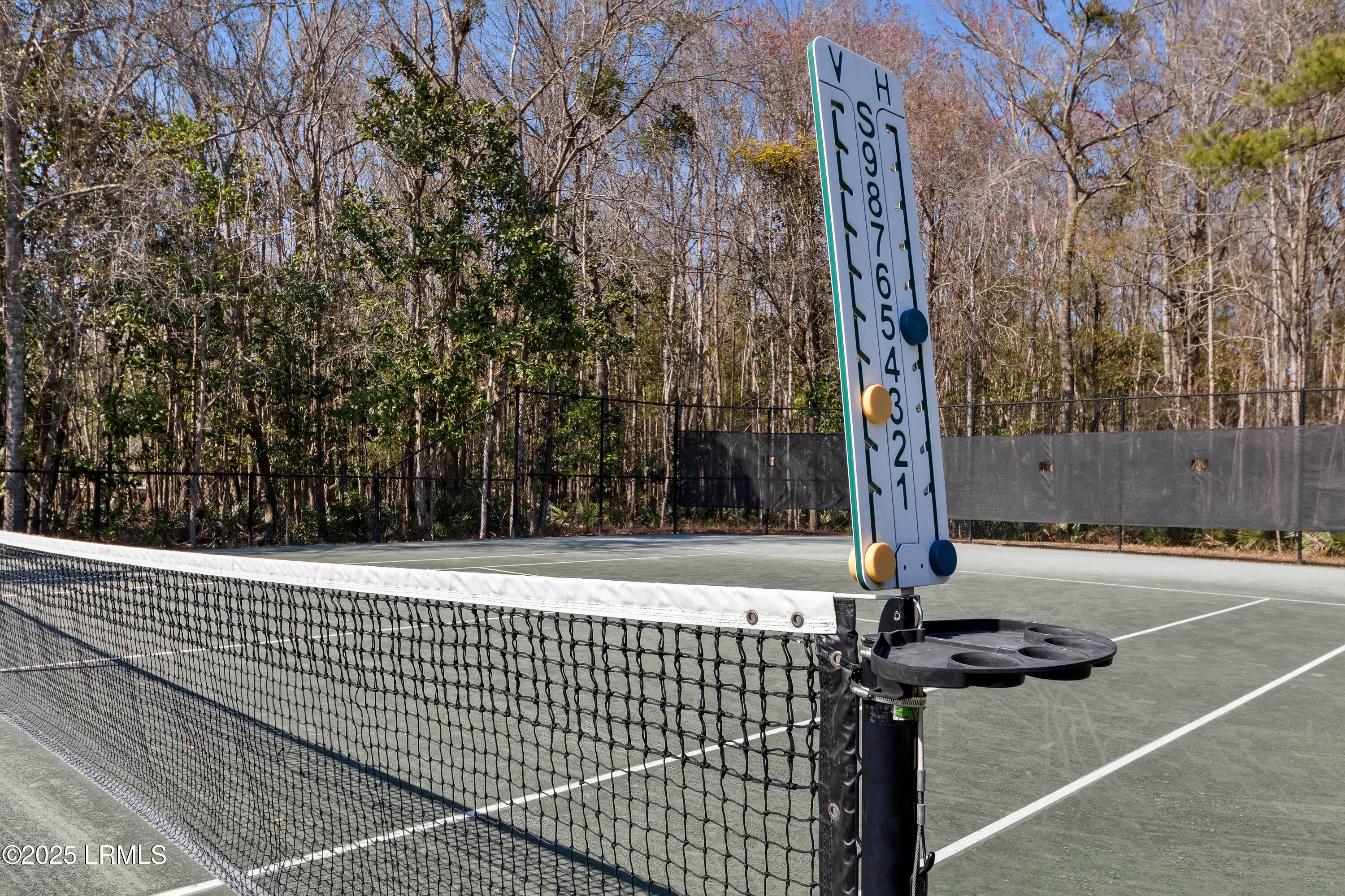 _L9A9951 - Copy - 107 Fording Bend, Bluffton, SC 29910