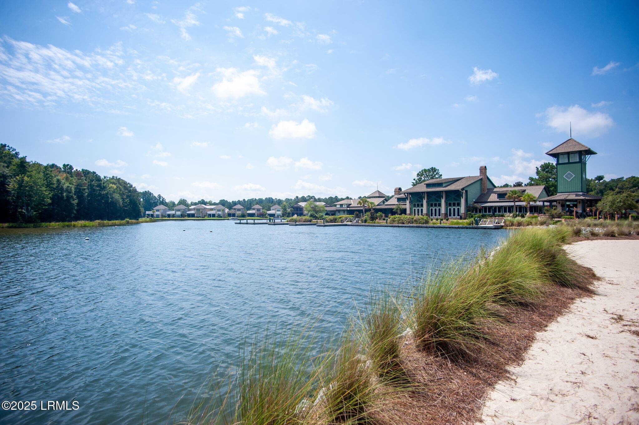 lp2208171-2056 - 107 Fording Bend, Bluffton, SC 29910
