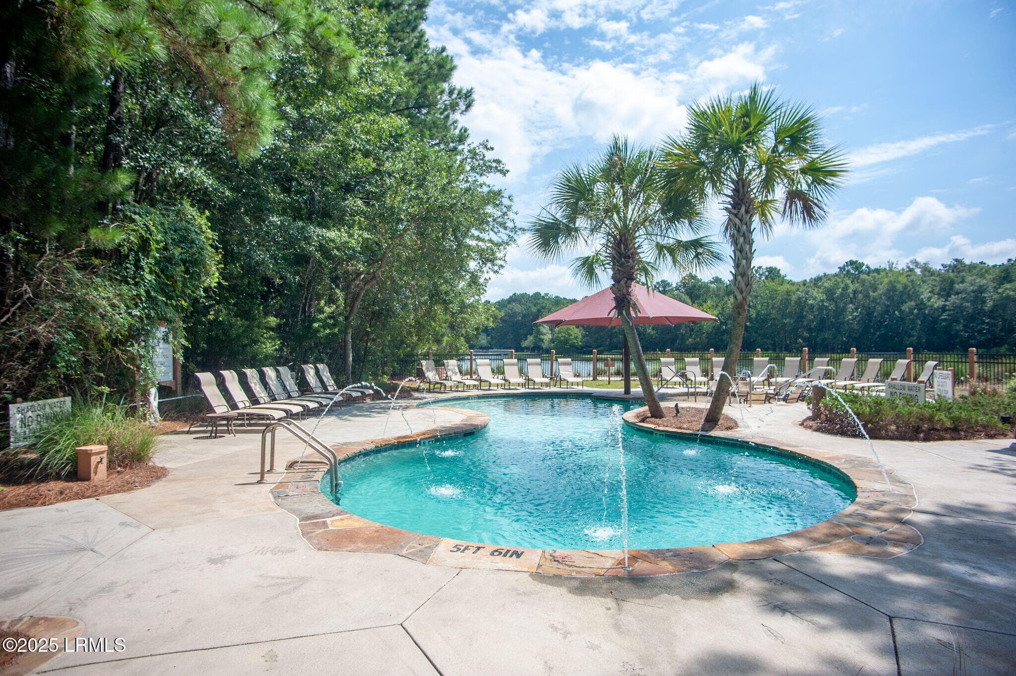 lp2208171-2058 - 107 Fording Bend, Bluffton, SC 29910
