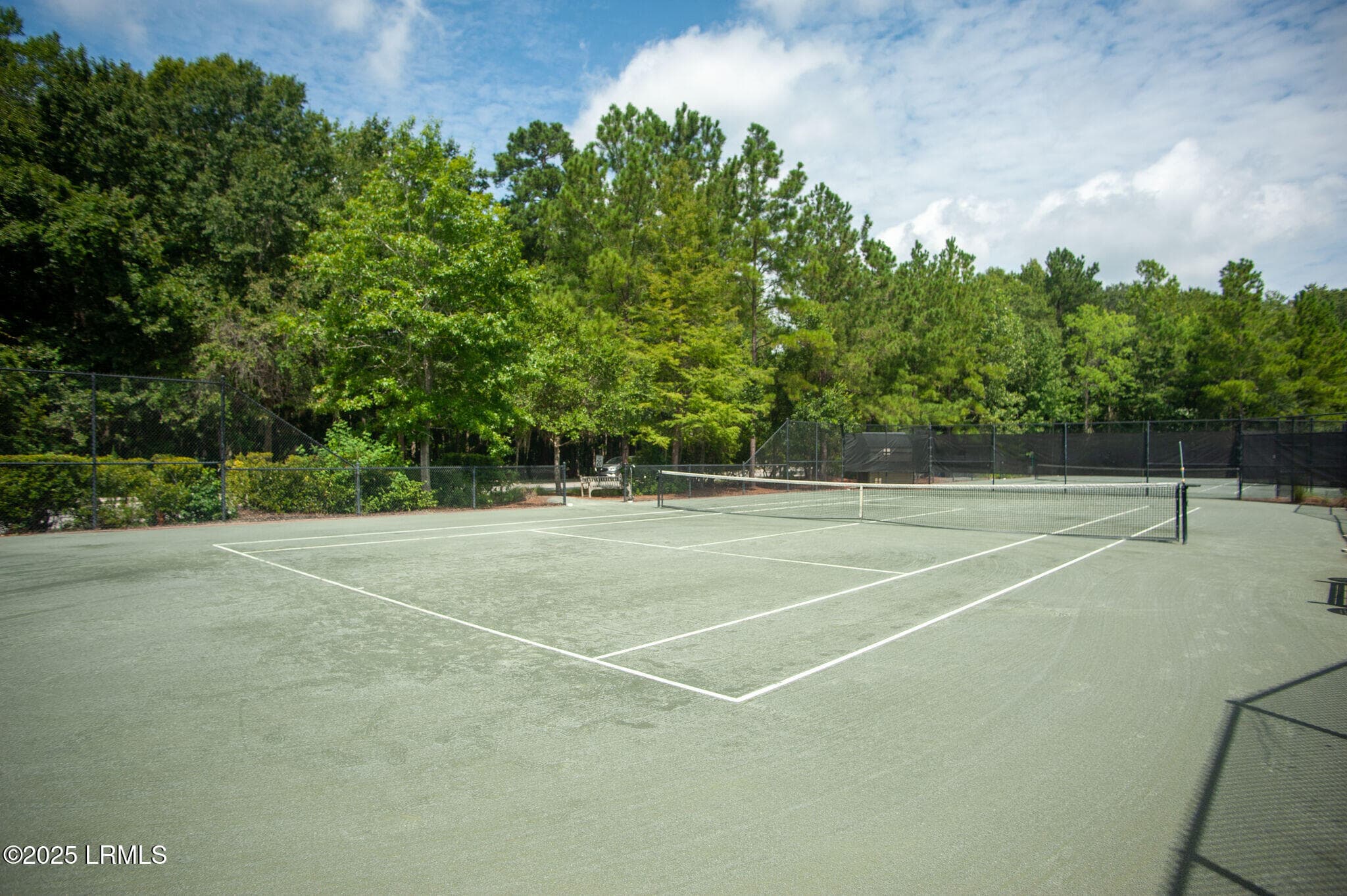lp2208171-2060 - 107 Fording Bend, Bluffton, SC 29910