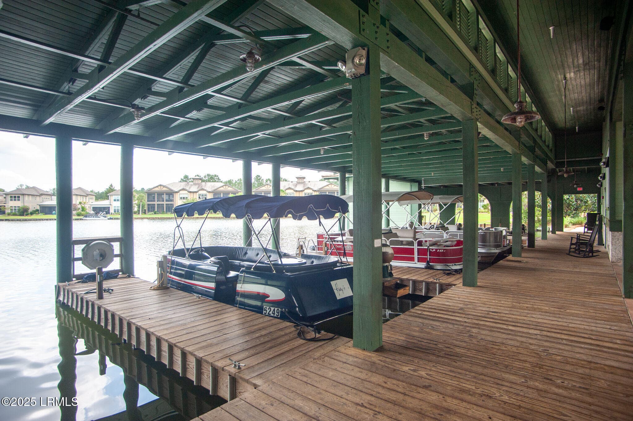 lp2208171-2069 - 107 Fording Bend, Bluffton, SC 29910