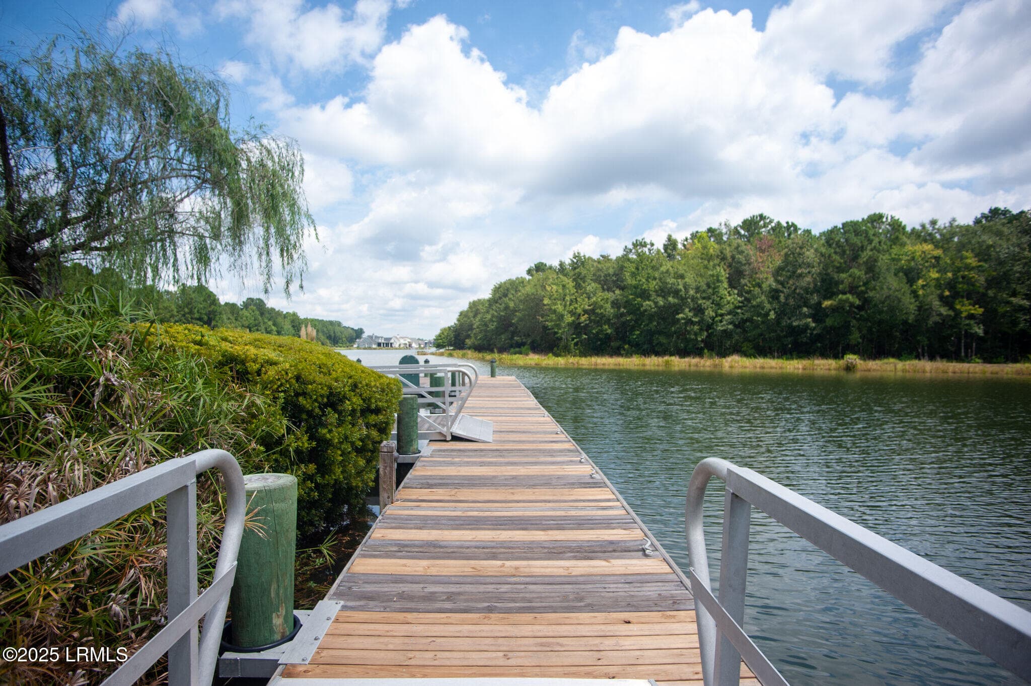 lp2208171-2071 - 107 Fording Bend, Bluffton, SC 29910