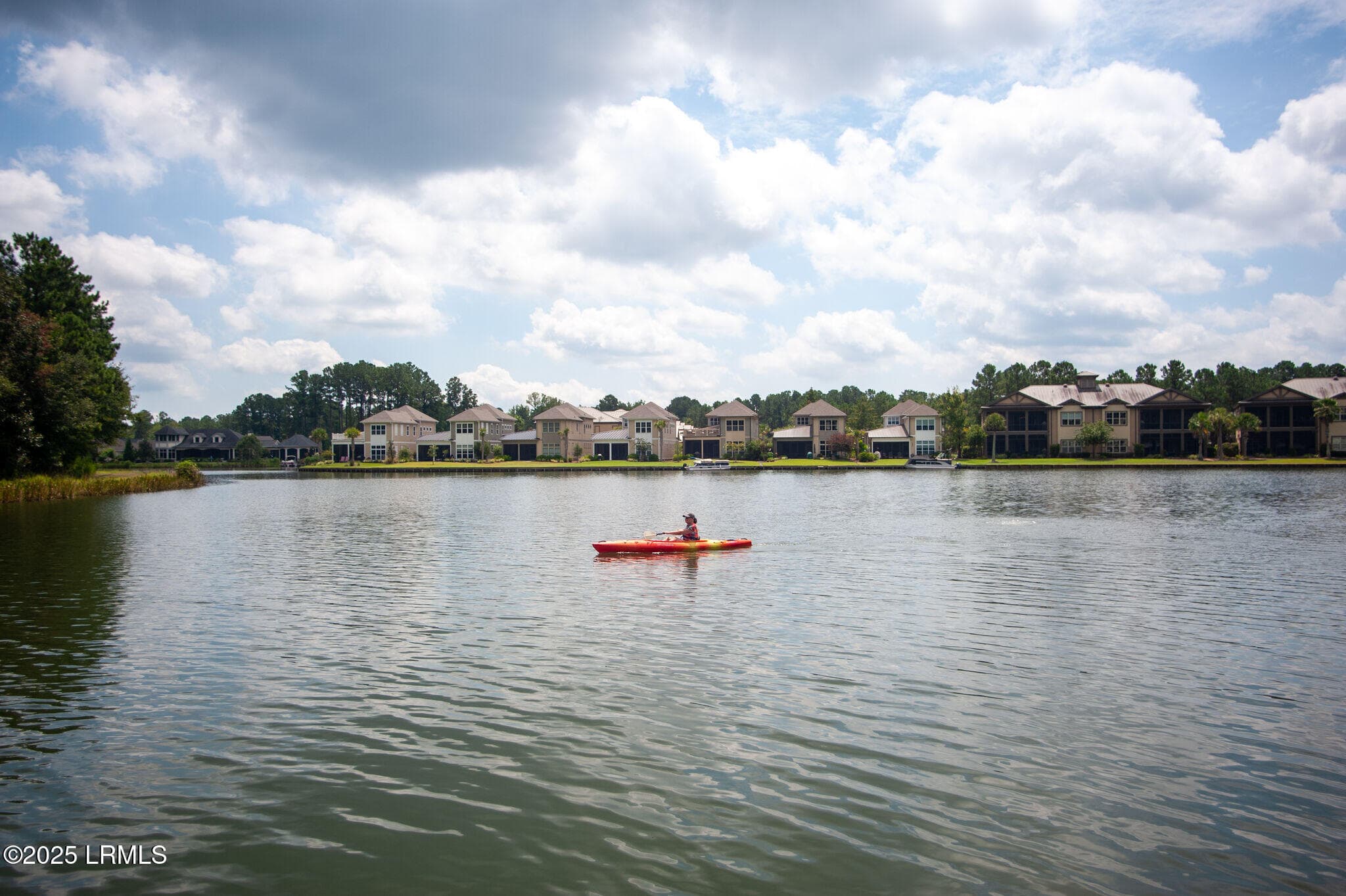 lp2208171-2076 - 107 Fording Bend, Bluffton, SC 29910
