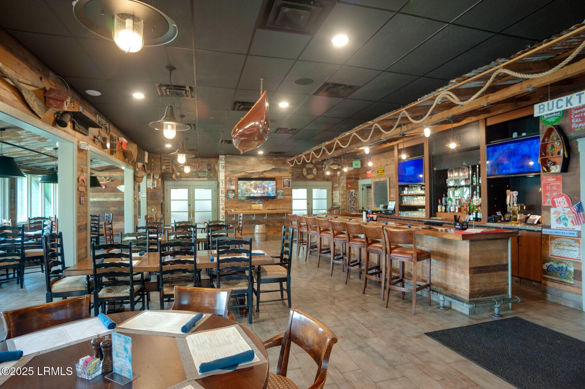 lp2208171-2034 - 107 Fording Bend, Bluffton, SC 29910