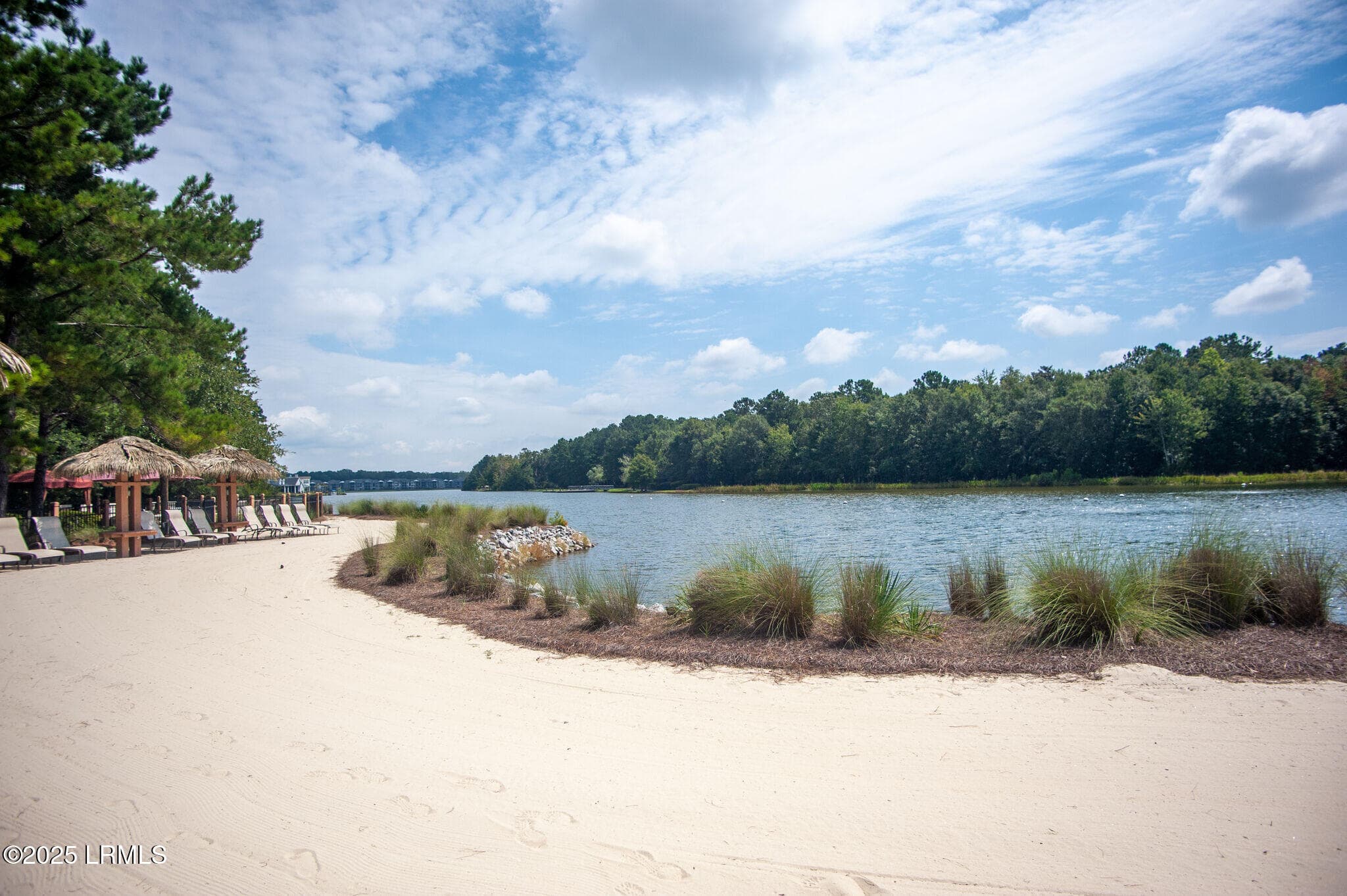 lp2208171-2054 - 107 Fording Bend, Bluffton, SC 29910